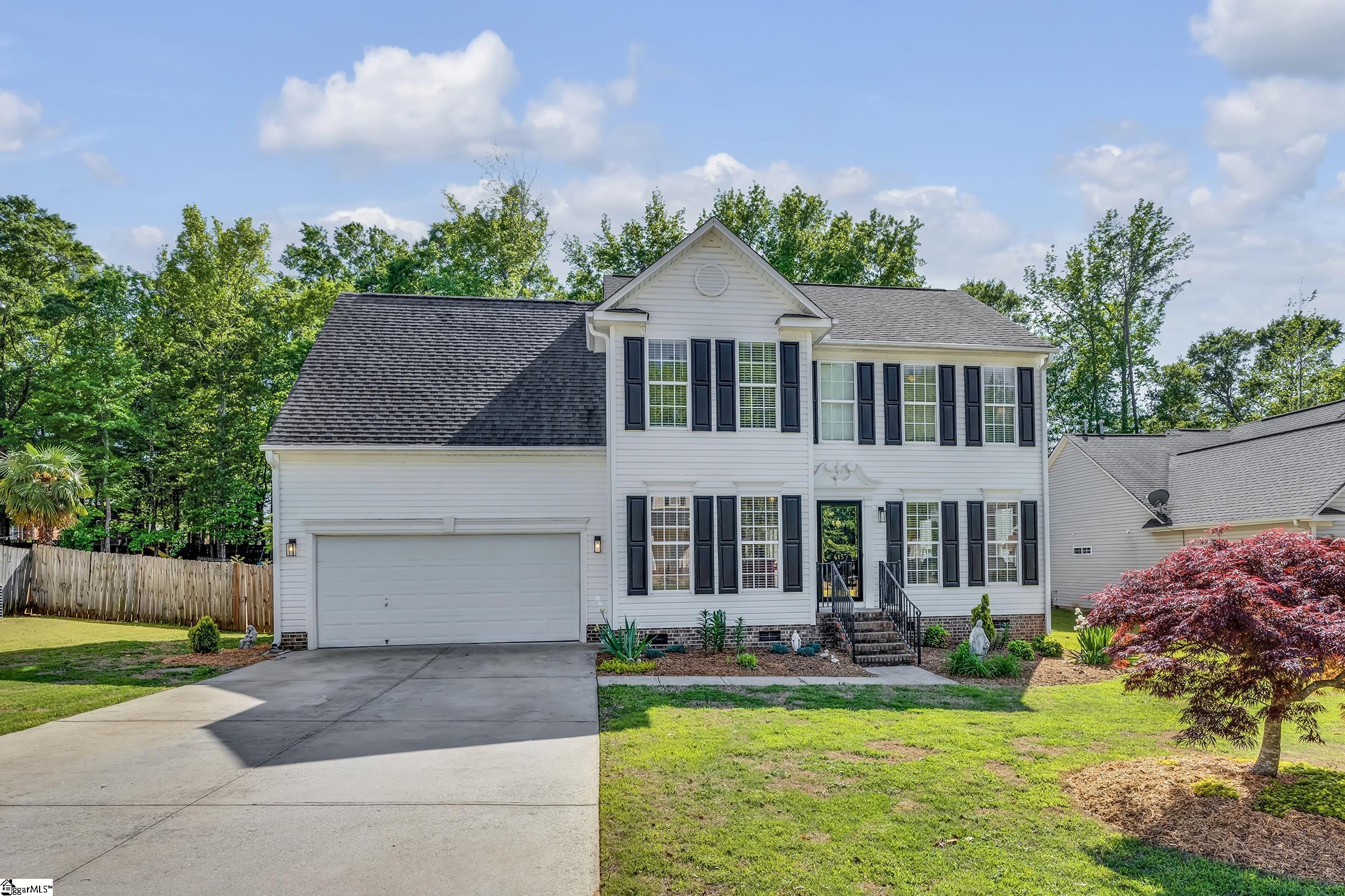 415 Scarlet Oak Drive Property Photo 33