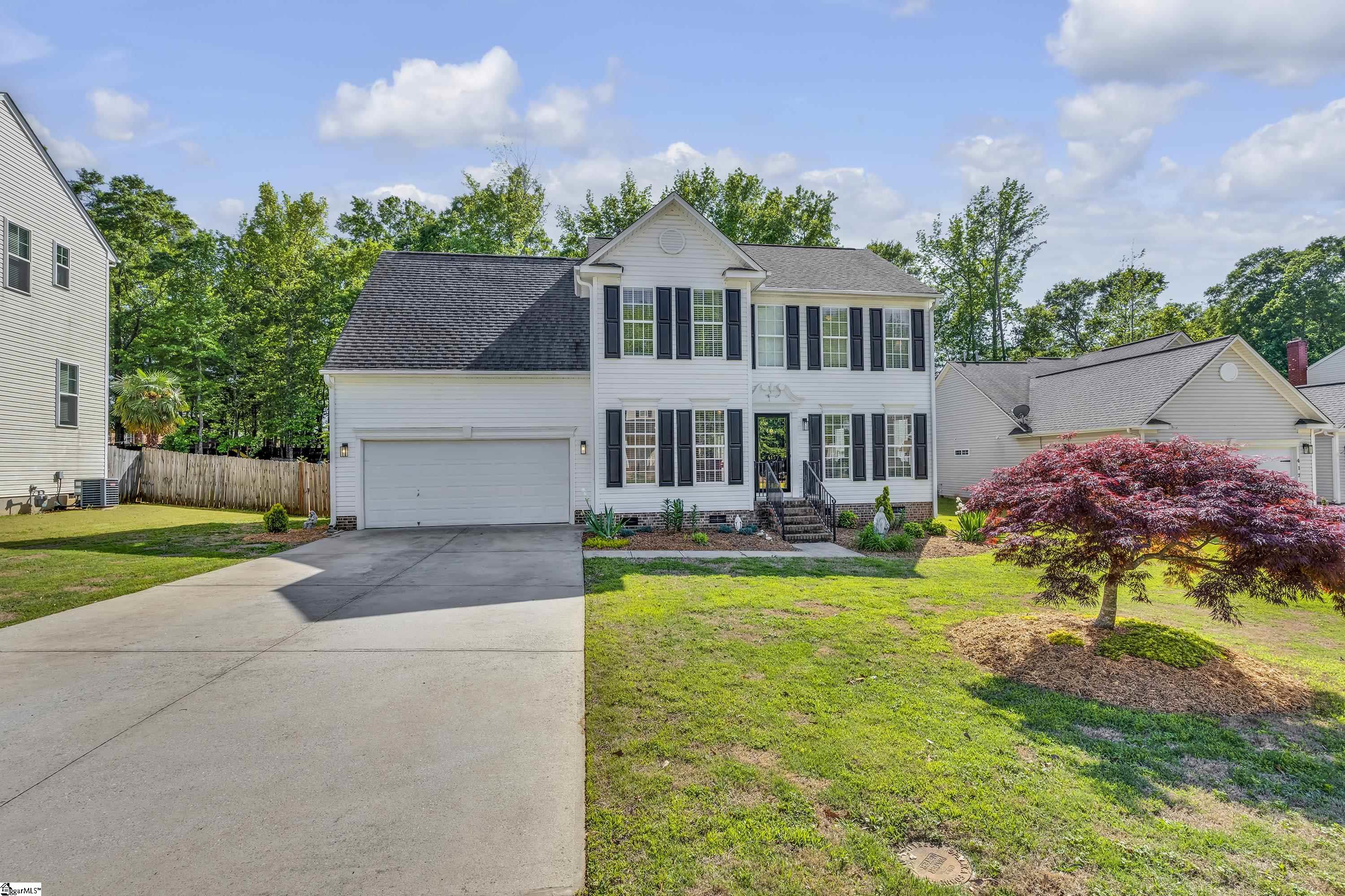 415 Scarlet Oak Drive Property Photo 34