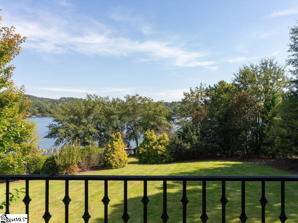 133 Sunrise Ridge Property Photo 23