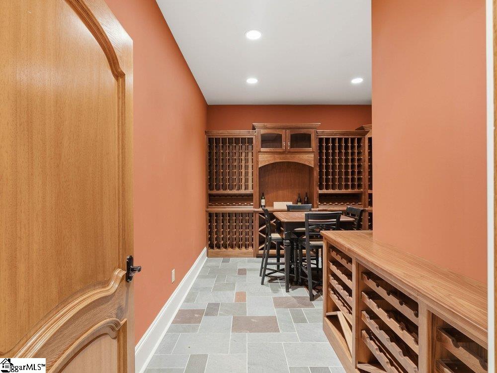 133 Sunrise Ridge Property Photo 44