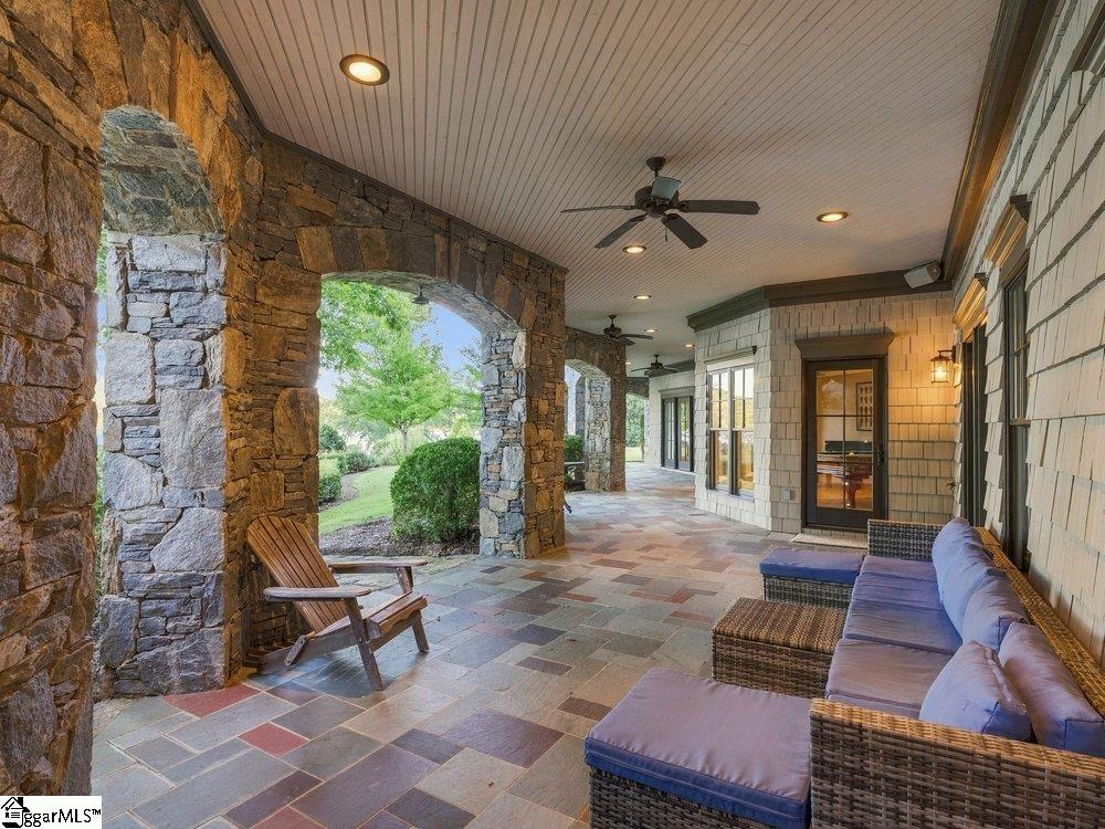 133 Sunrise Ridge Property Photo 45