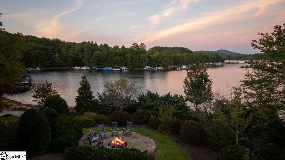 133 Sunrise Ridge Property Photo 46