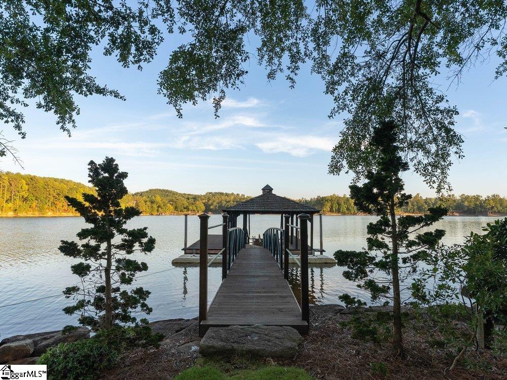 133 Sunrise Ridge Property Photo 47