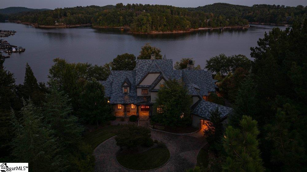 133 Sunrise Ridge Property Photo 49