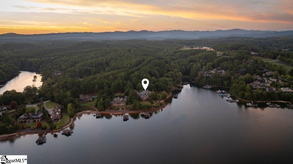 133 Sunrise Ridge Property Photo 50