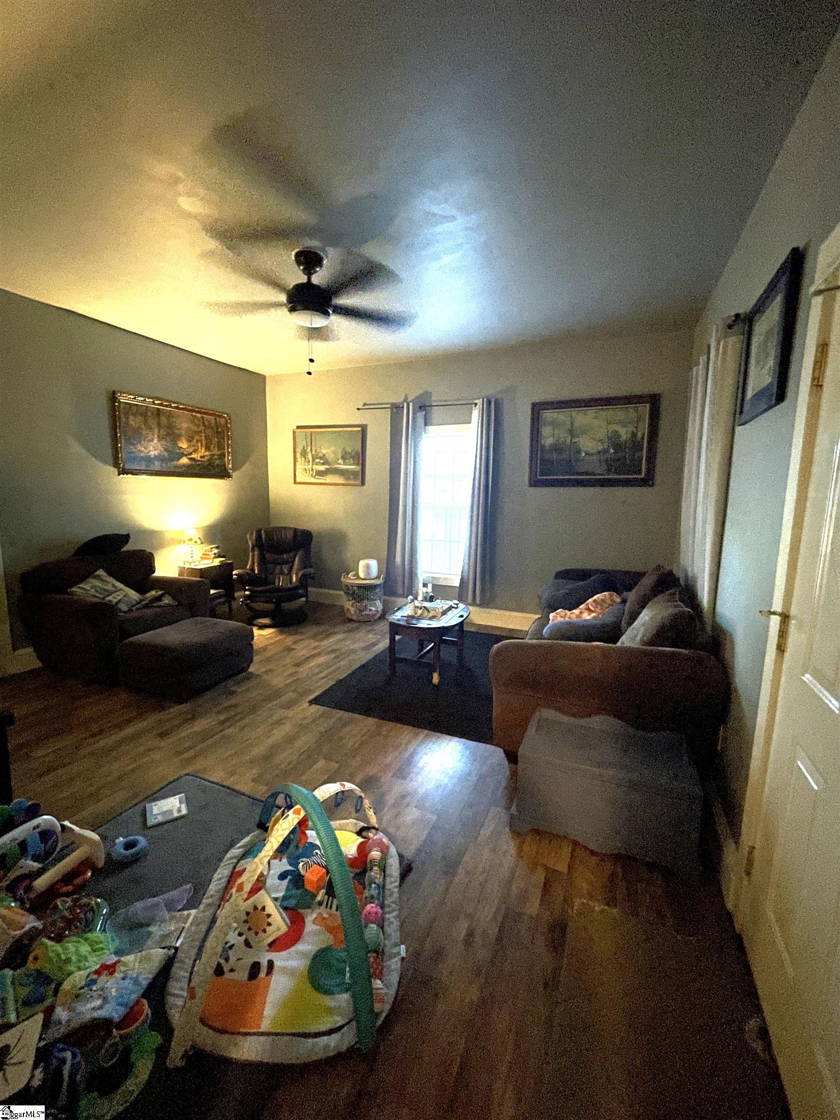 20 1st Street Property Photo 7