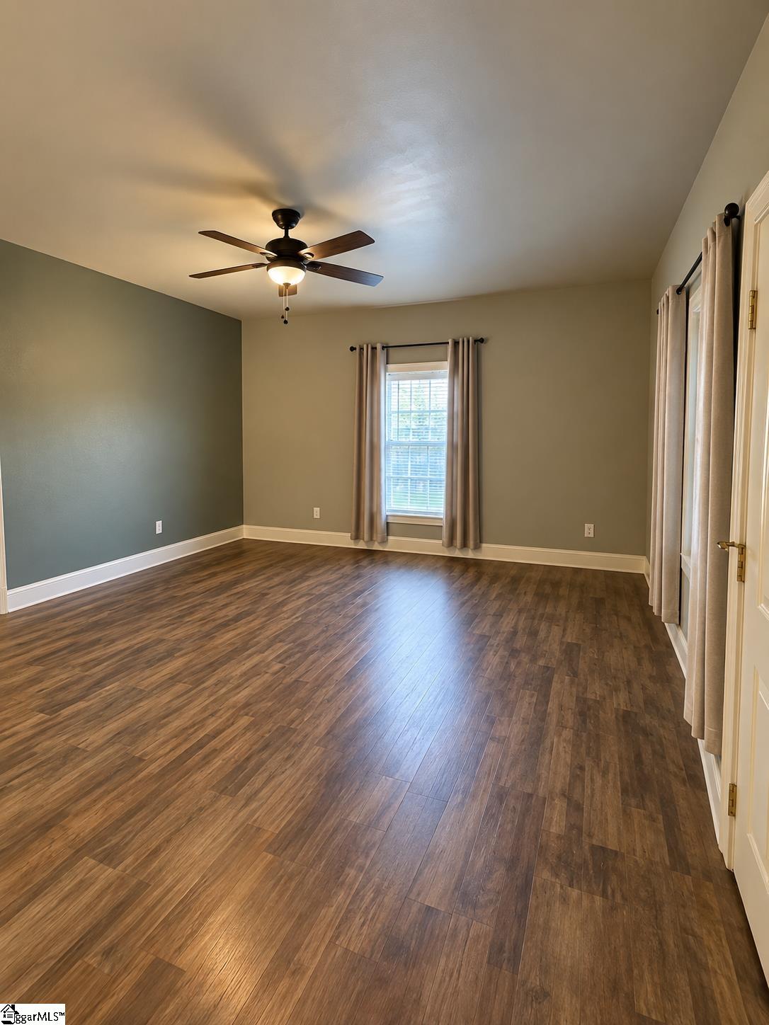 20 1st Street Property Photo 8