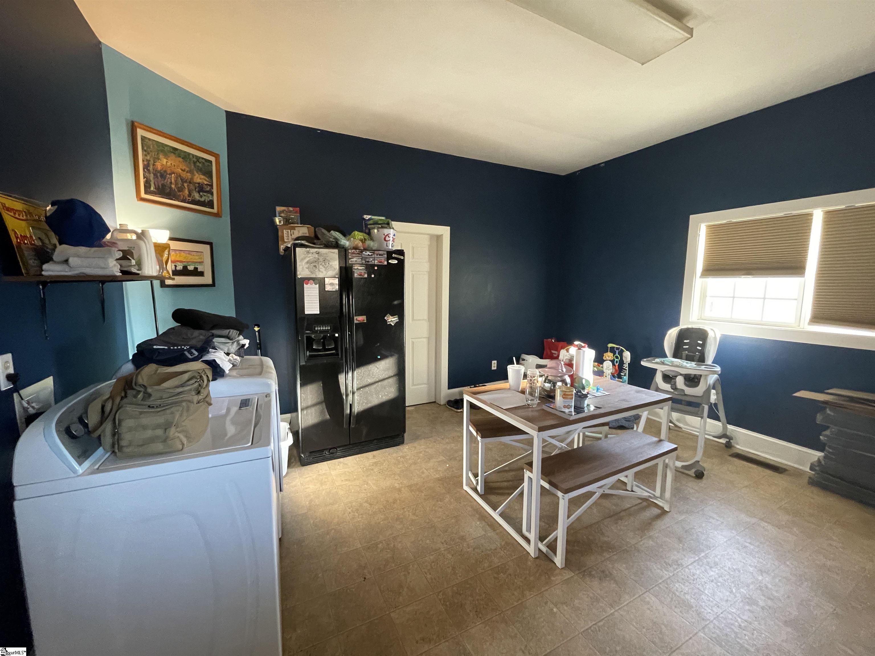 20 1st Street Property Photo 9