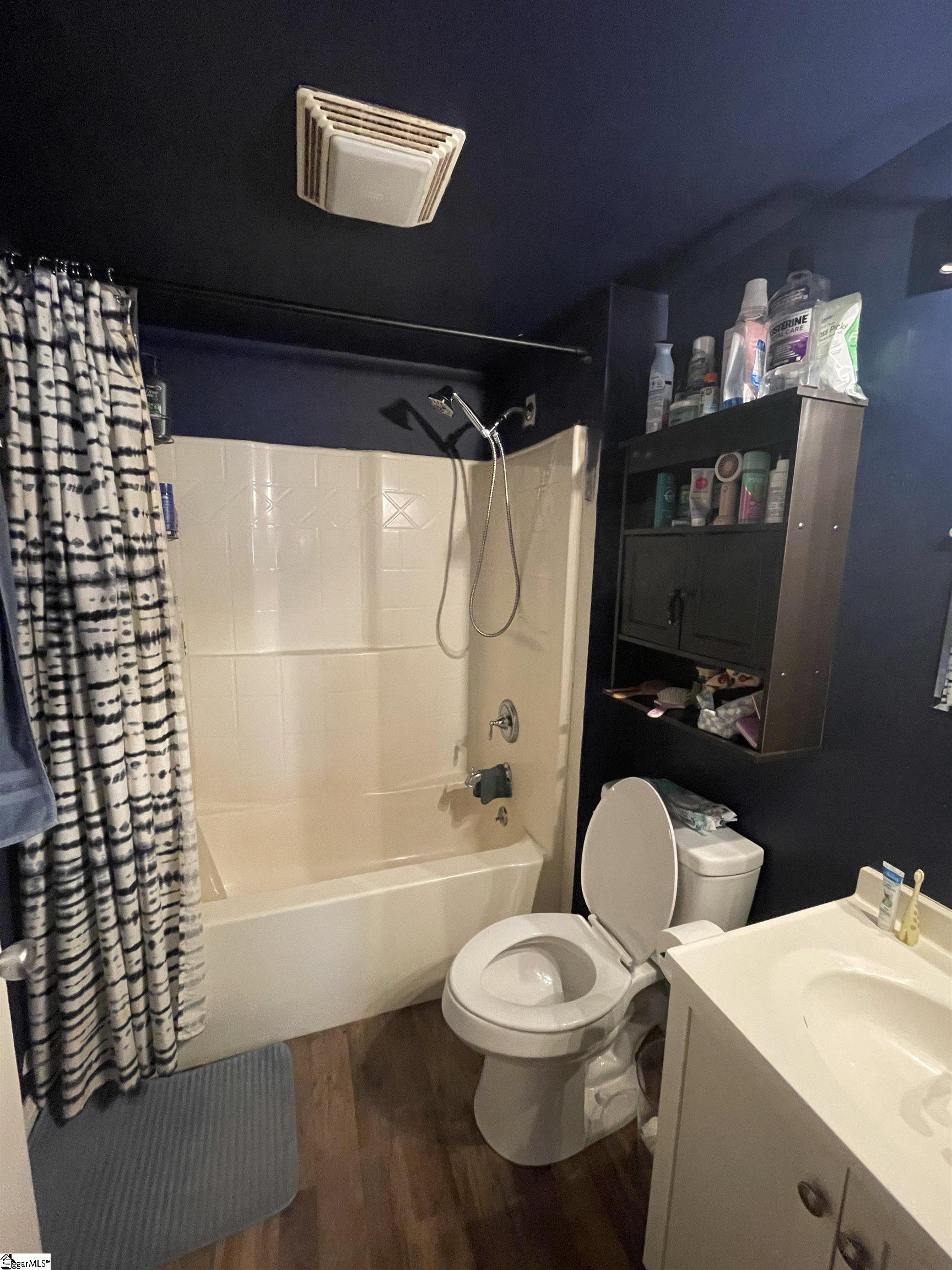 20 1st Street Property Photo 15
