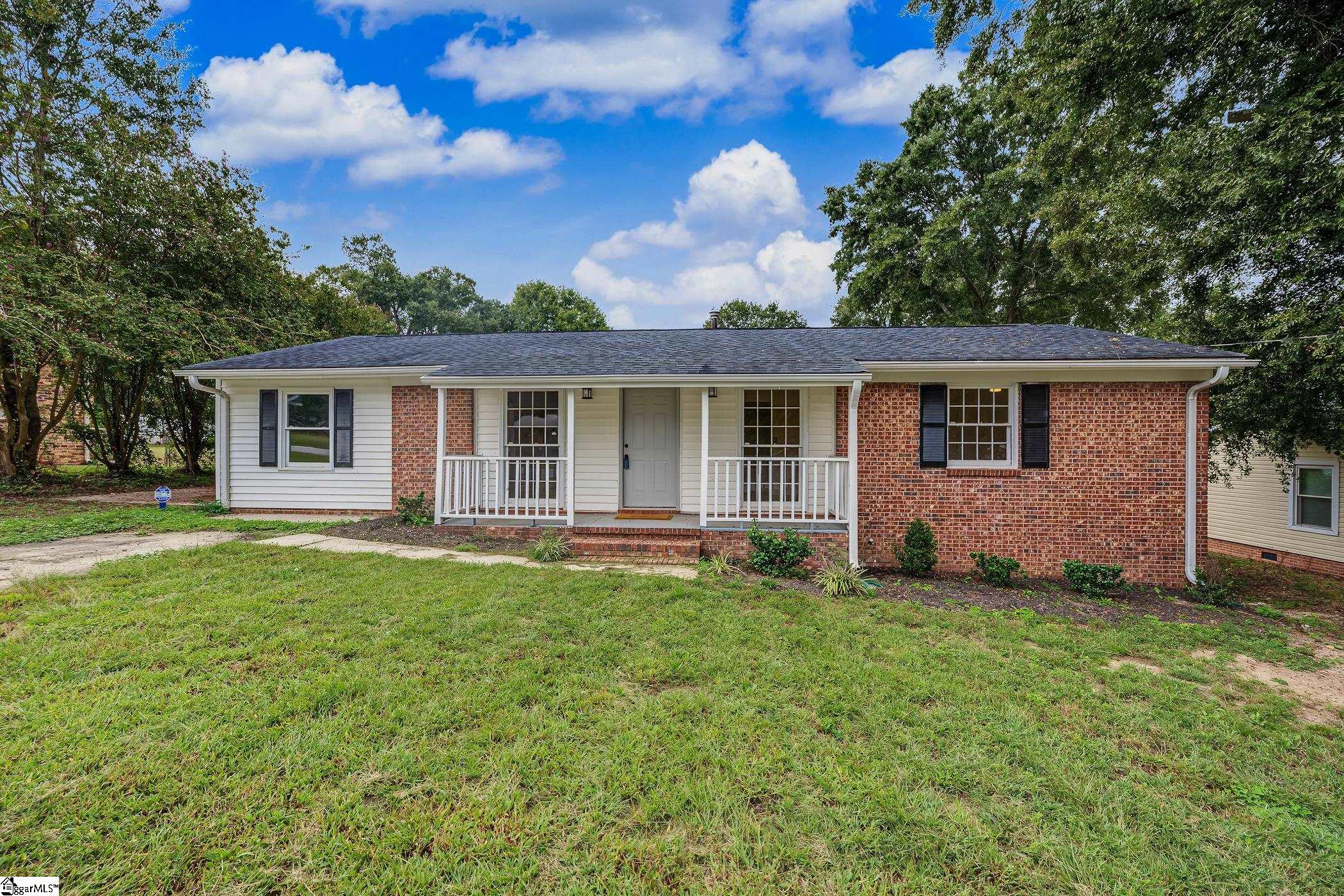 108 Gary Avenue Property Photo 1
