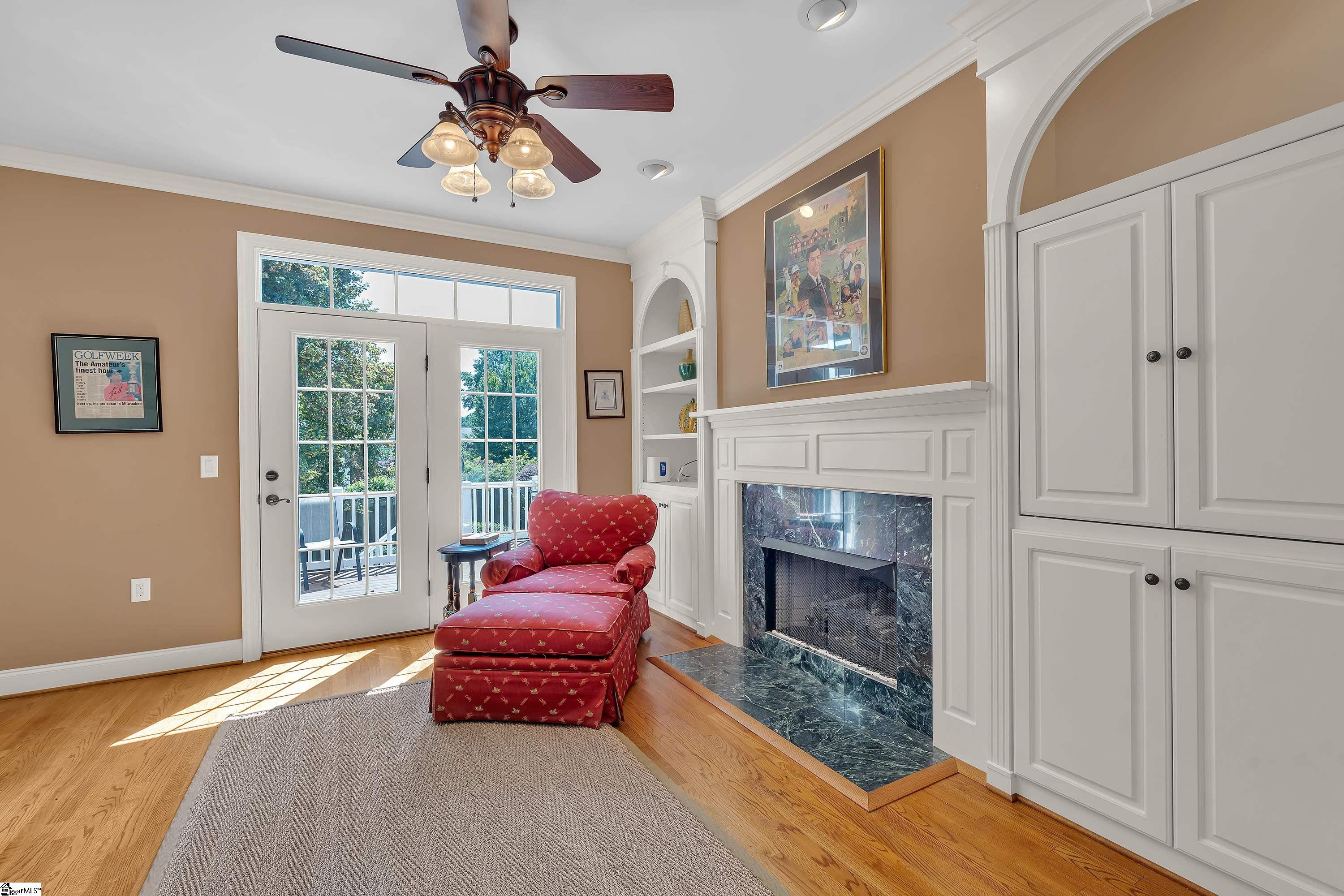 1 Doeskin Hill Lane Property Photo 11