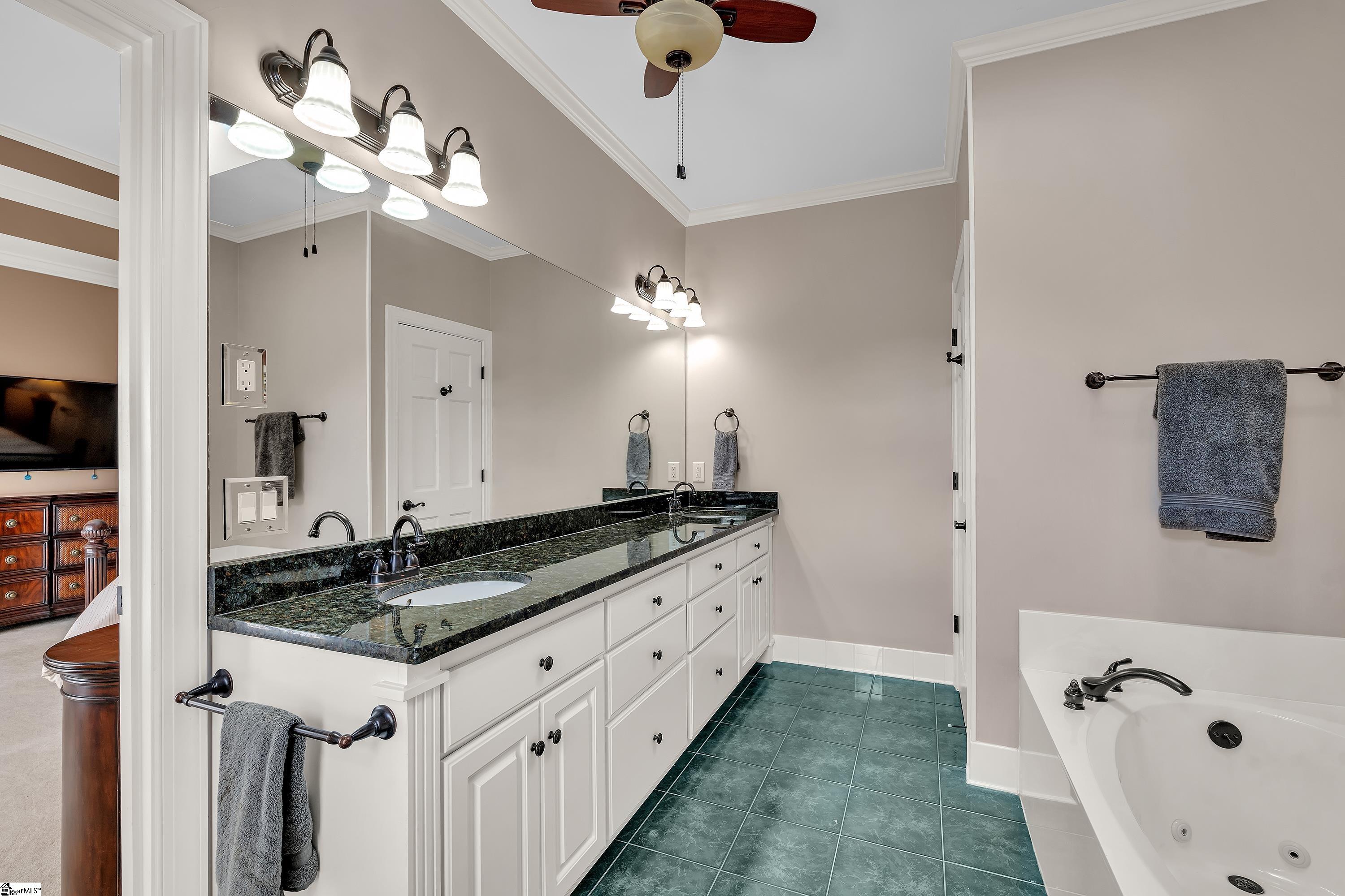 1 Doeskin Hill Lane Property Photo 15