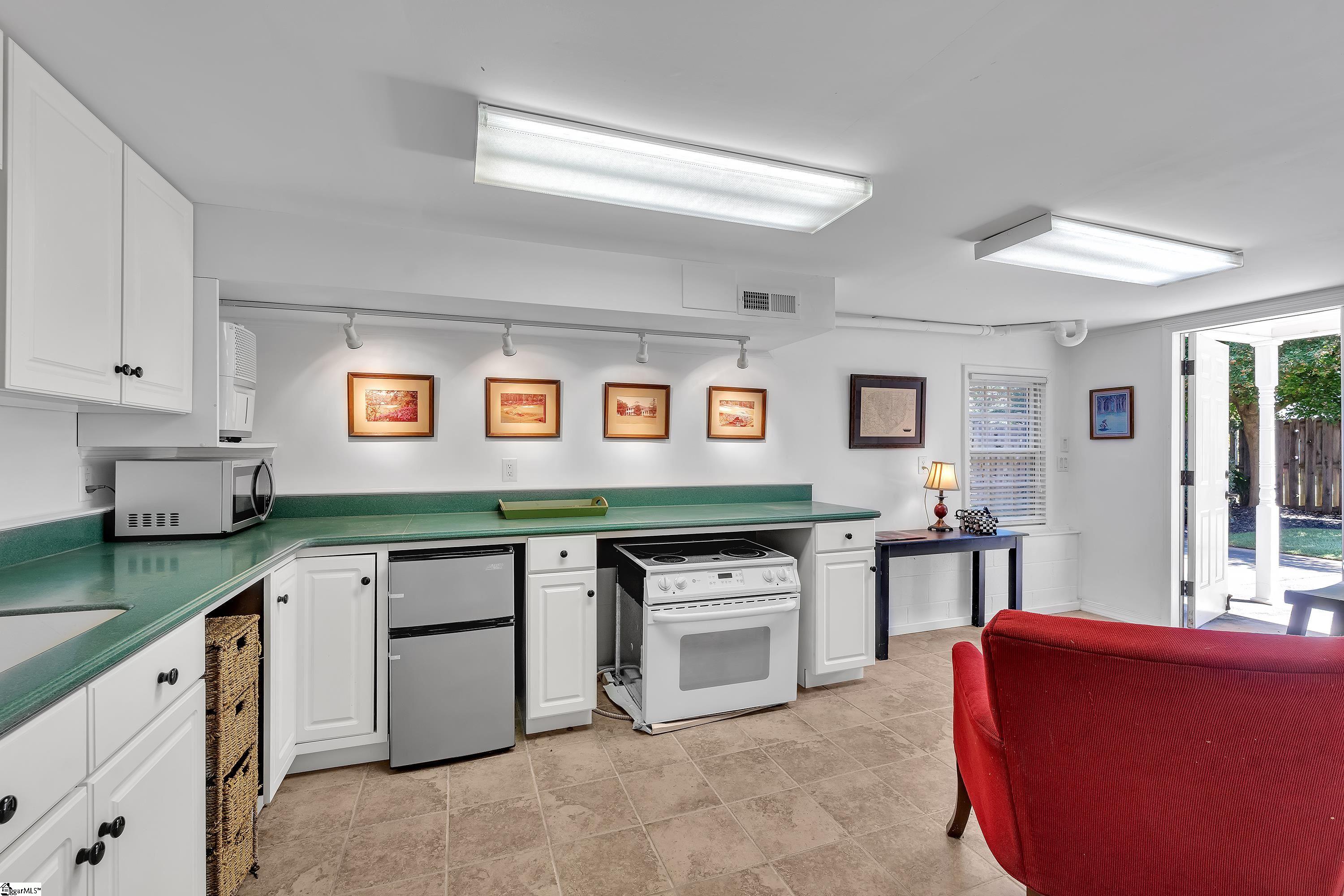 1 Doeskin Hill Lane Property Photo 16