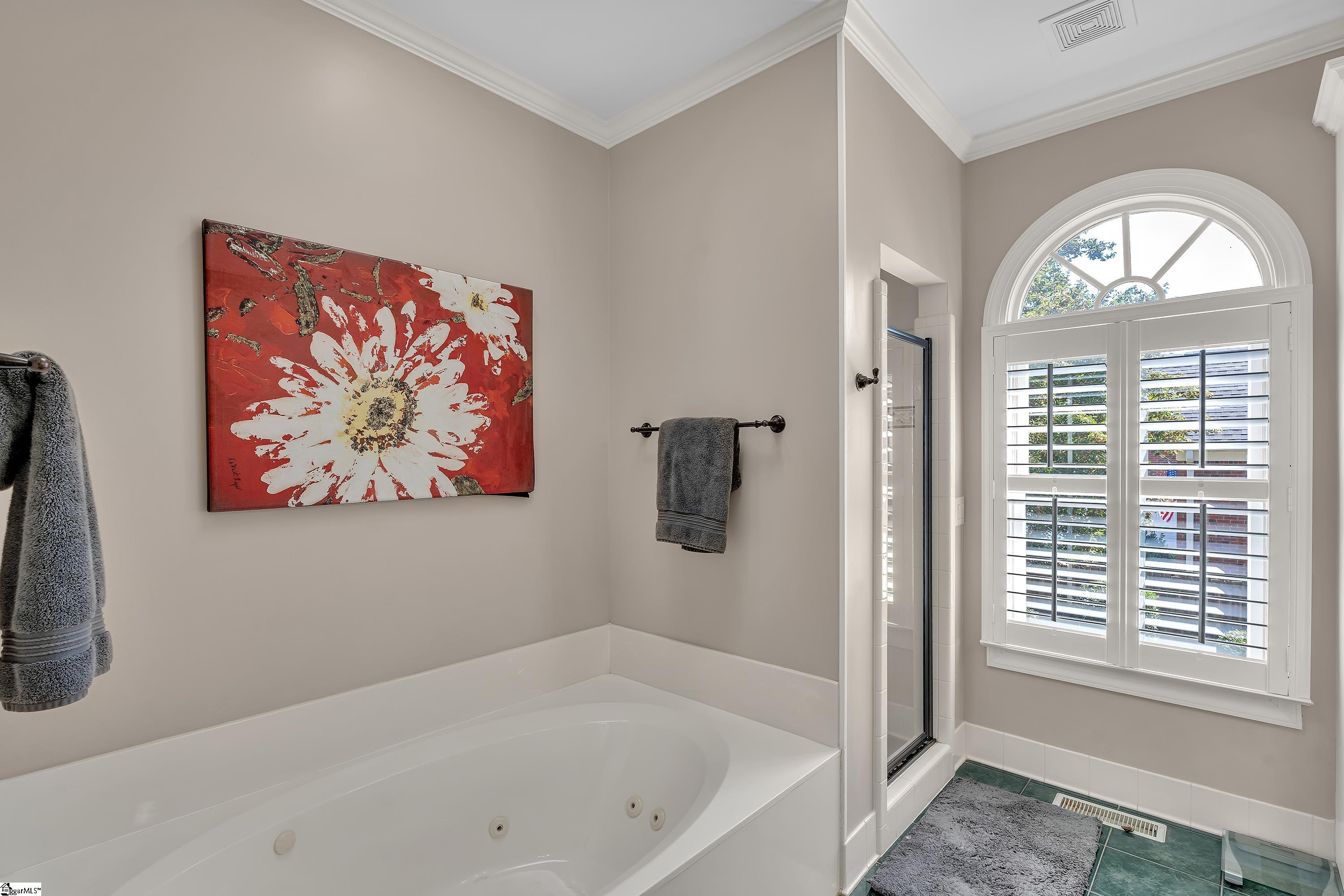 1 Doeskin Hill Lane Property Photo 17
