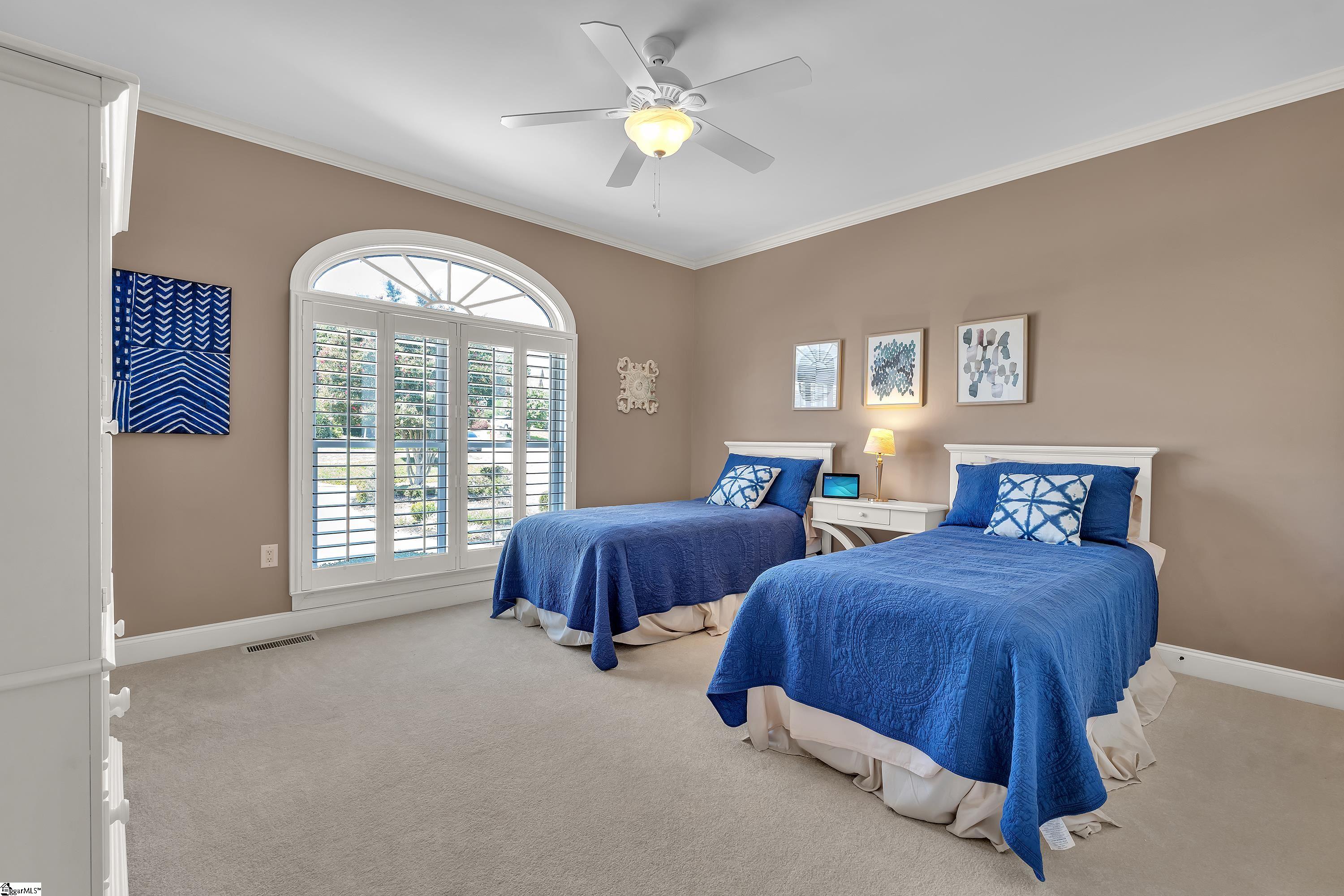 1 Doeskin Hill Lane Property Photo 19