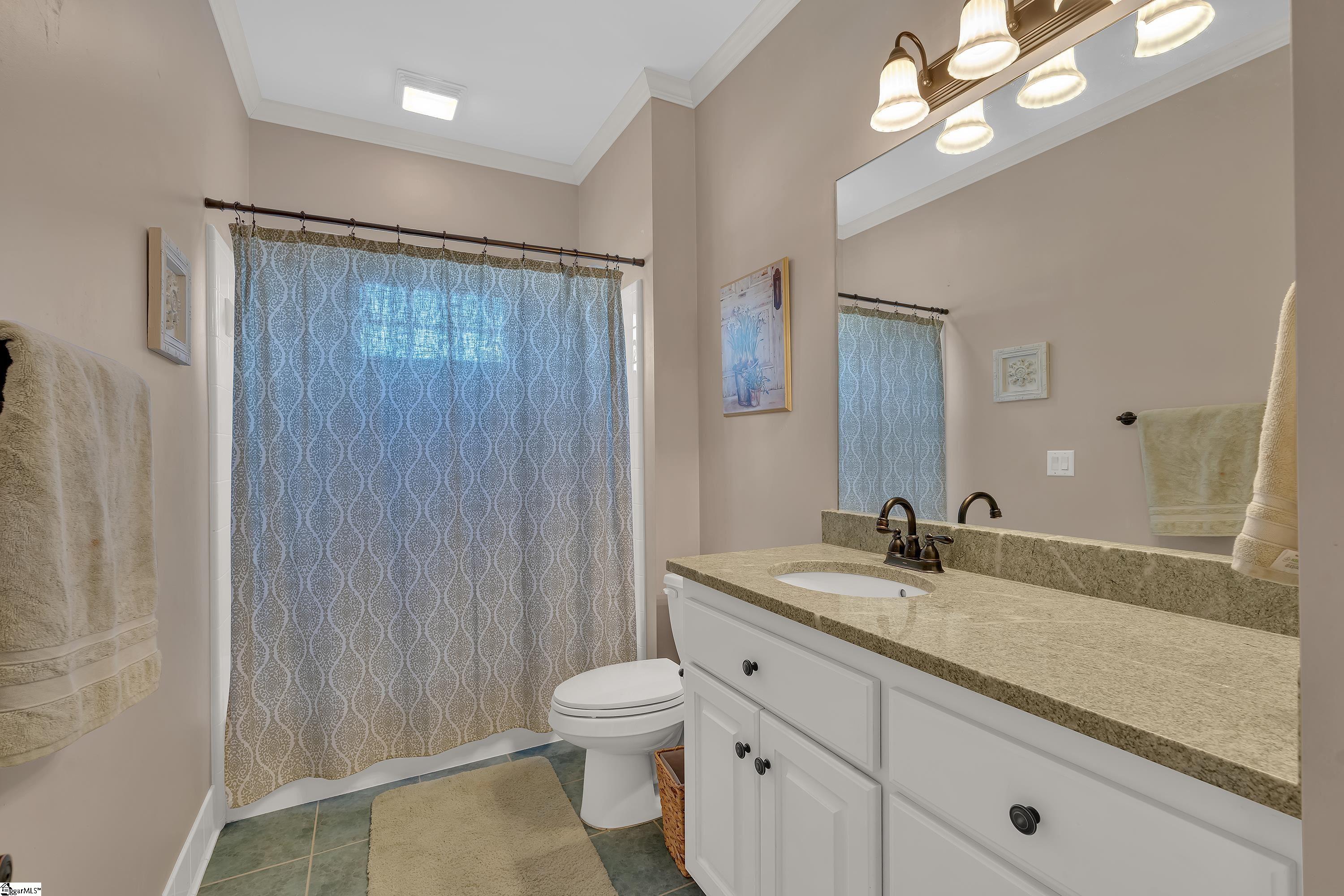 1 Doeskin Hill Lane Property Photo 20