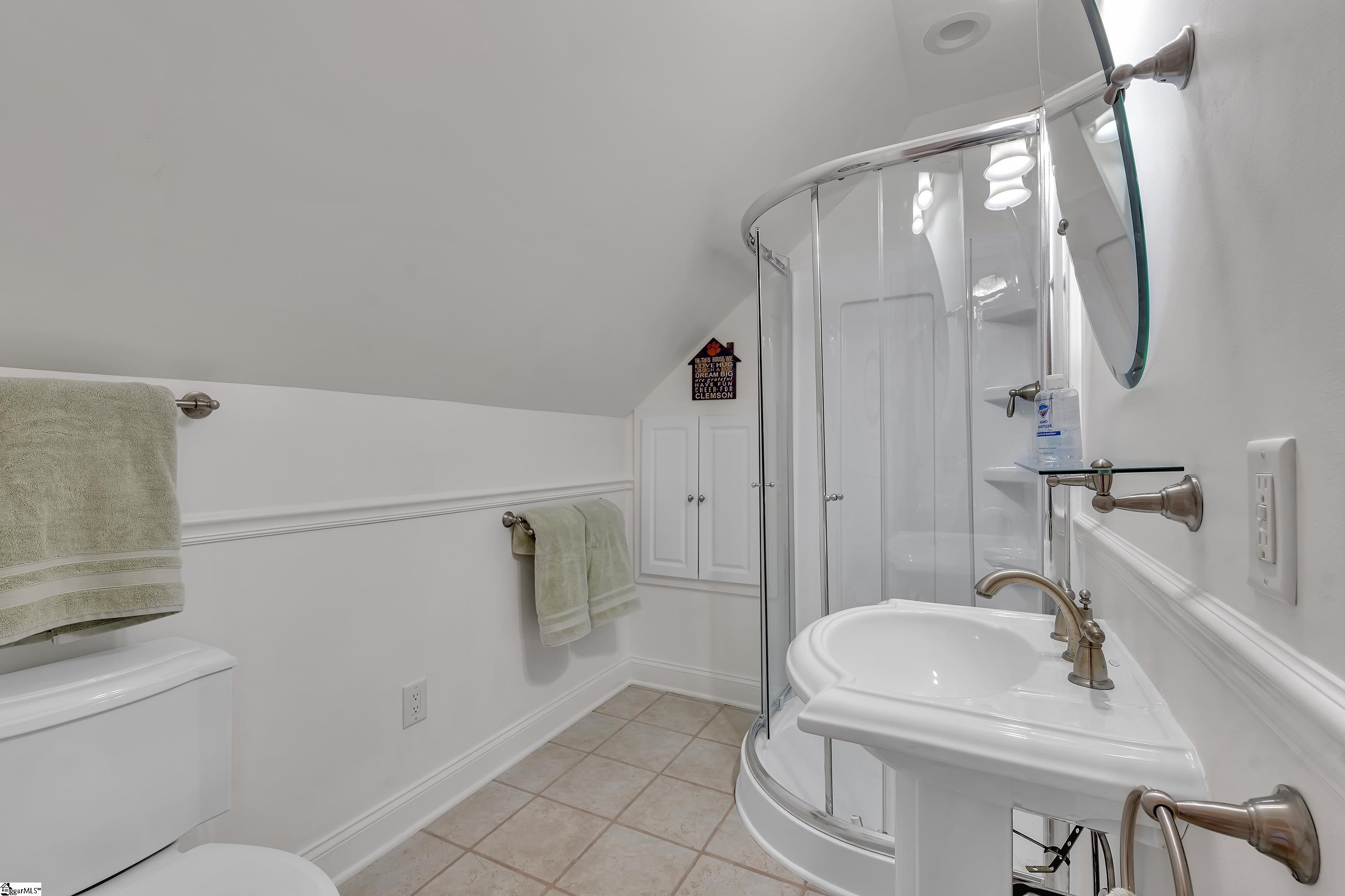 1 Doeskin Hill Lane Property Photo 23