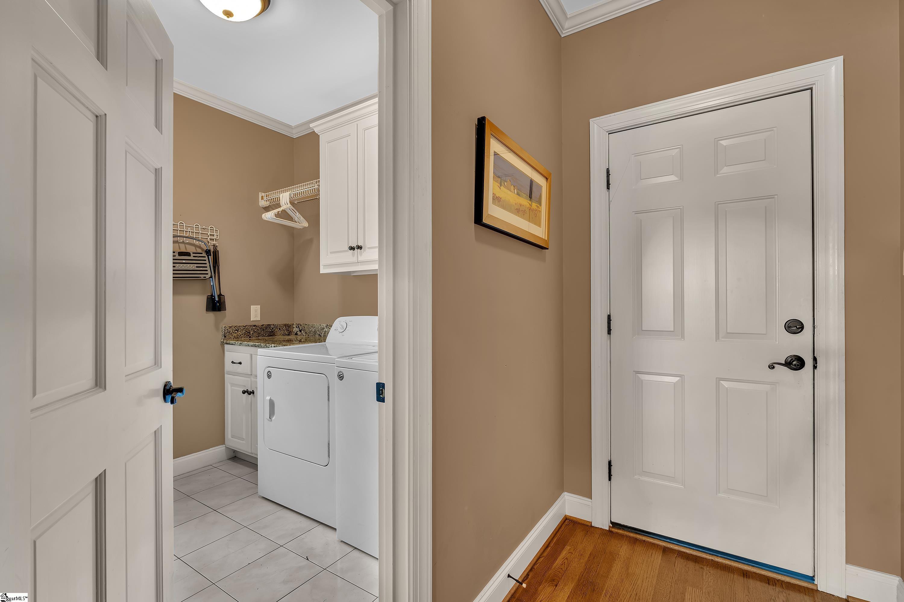1 Doeskin Hill Lane Property Photo 24