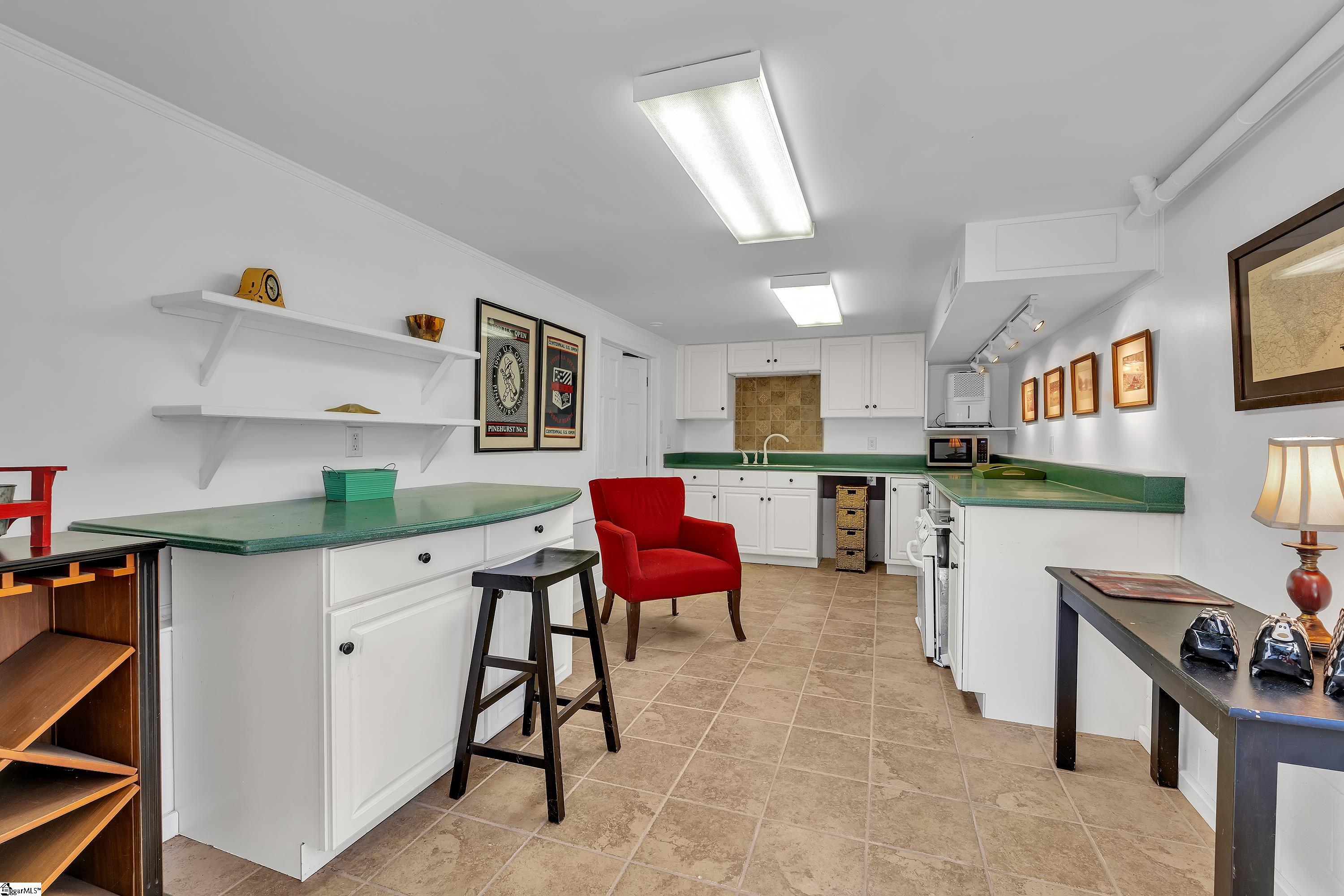 1 Doeskin Hill Lane Property Photo 25