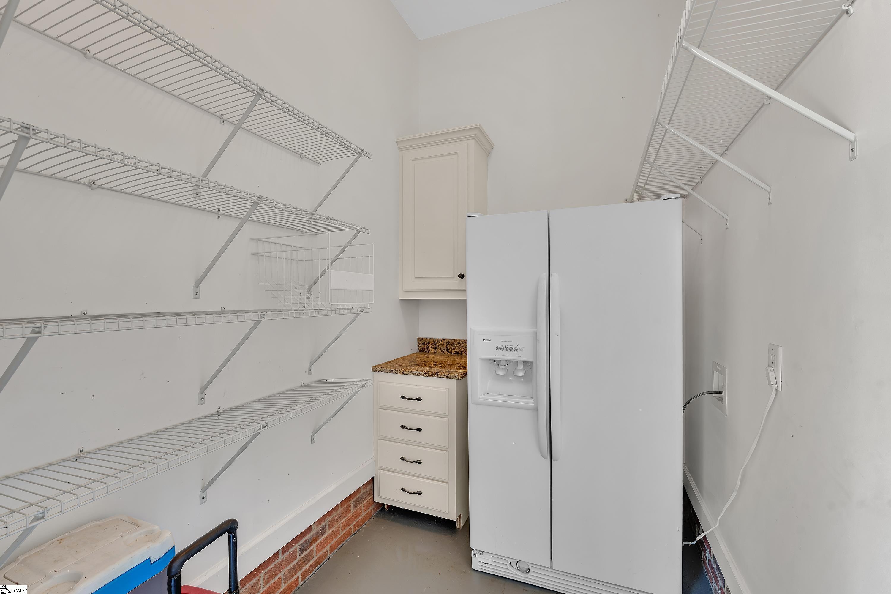 1 Doeskin Hill Lane Property Photo 27