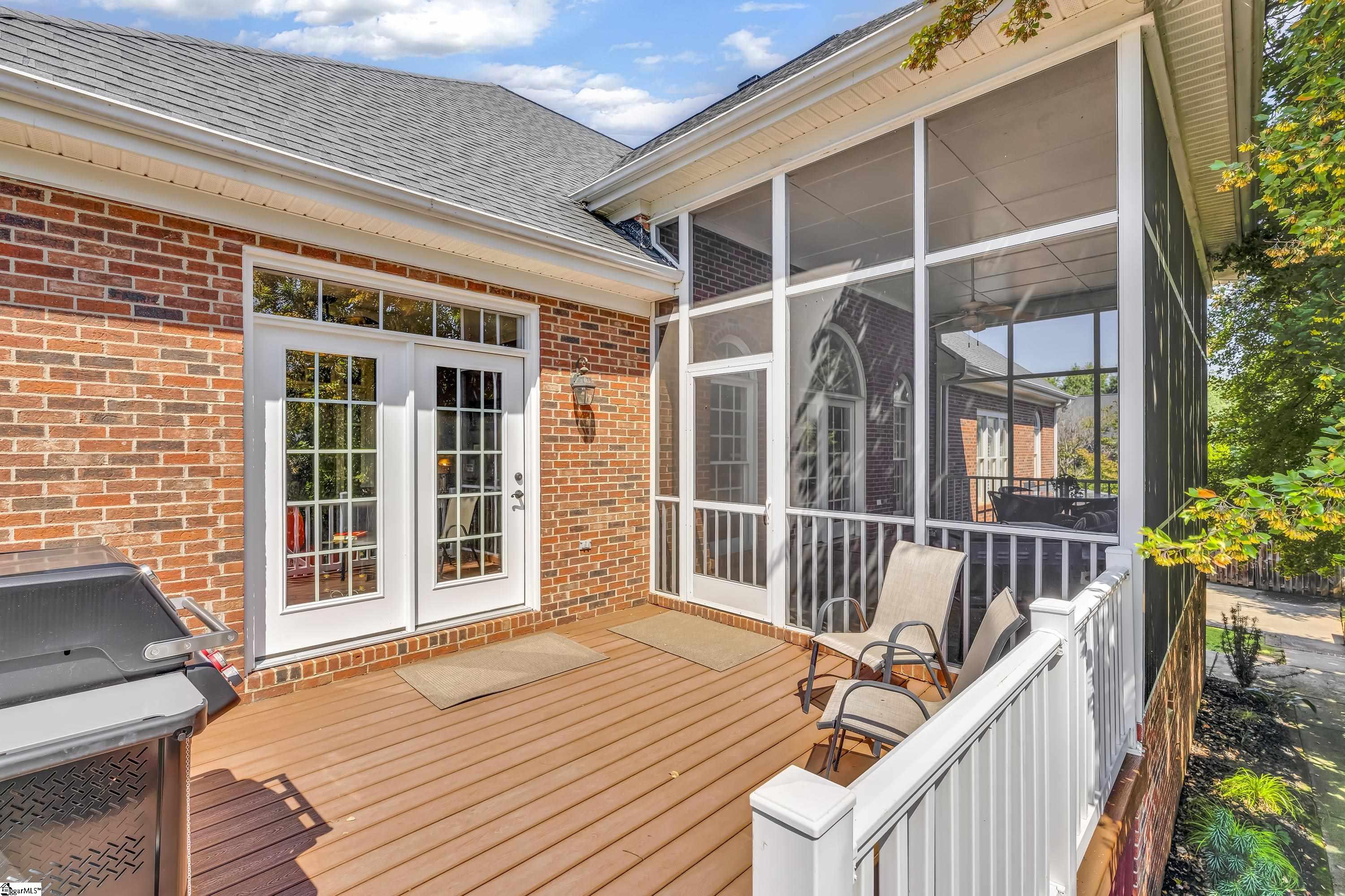 1 Doeskin Hill Lane Property Photo 30
