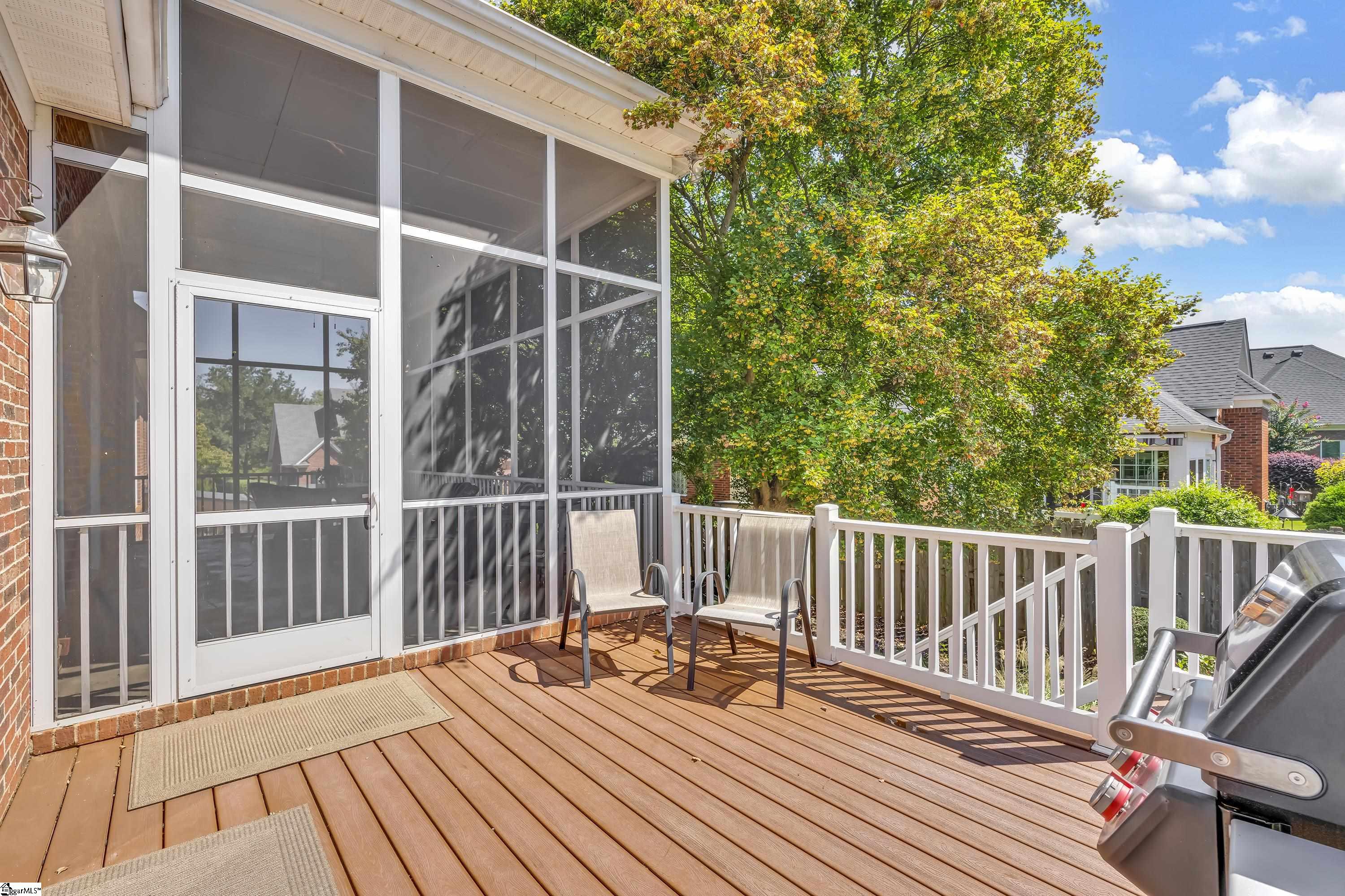 1 Doeskin Hill Lane Property Photo 31