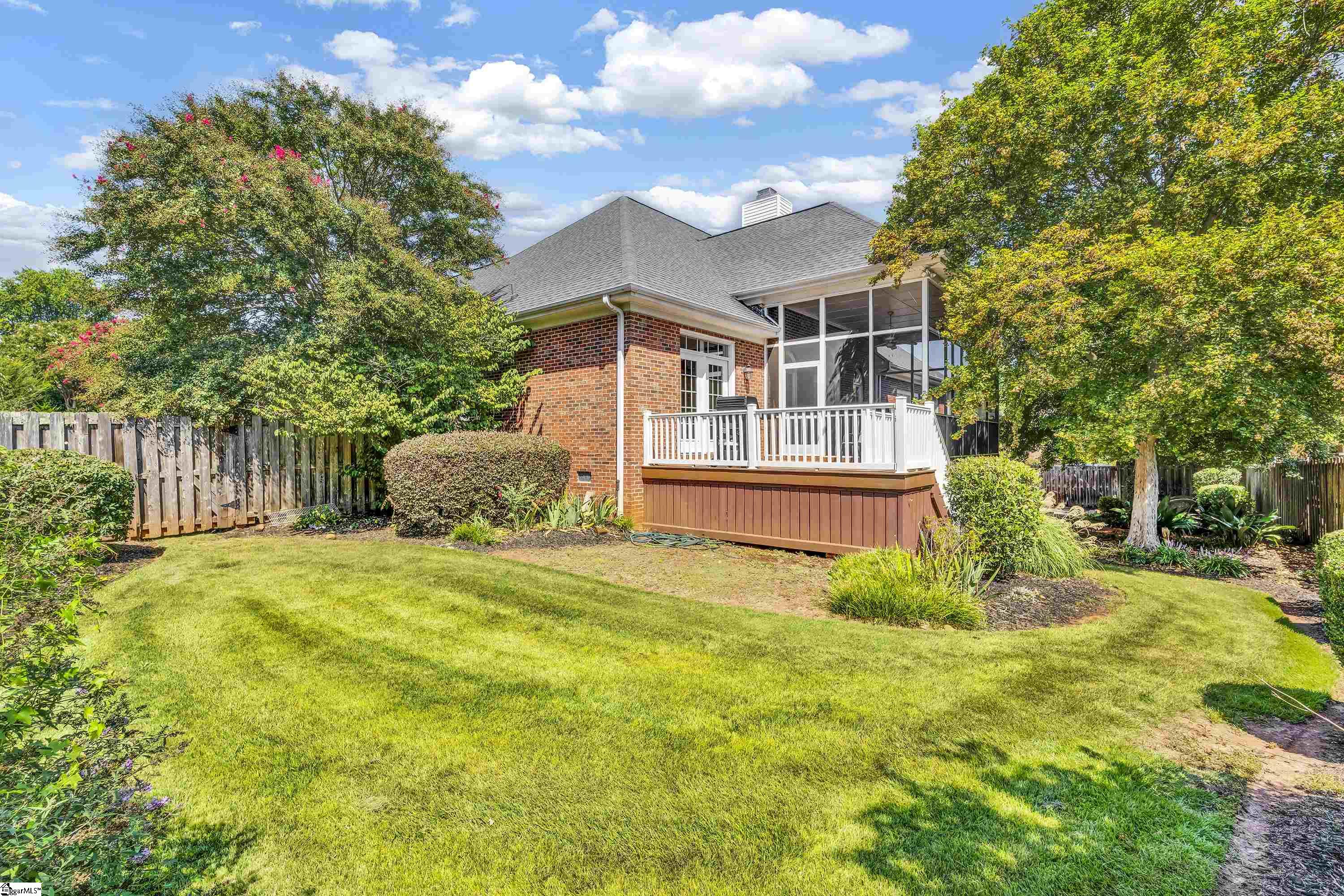 1 Doeskin Hill Lane Property Photo 32