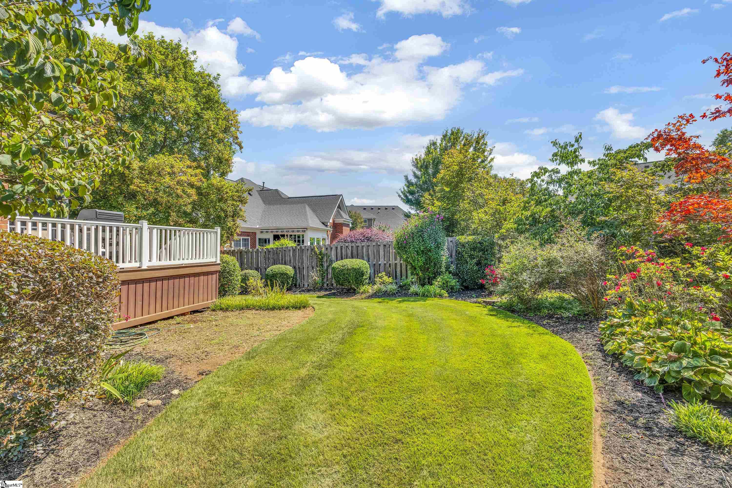 1 Doeskin Hill Lane Property Photo 33