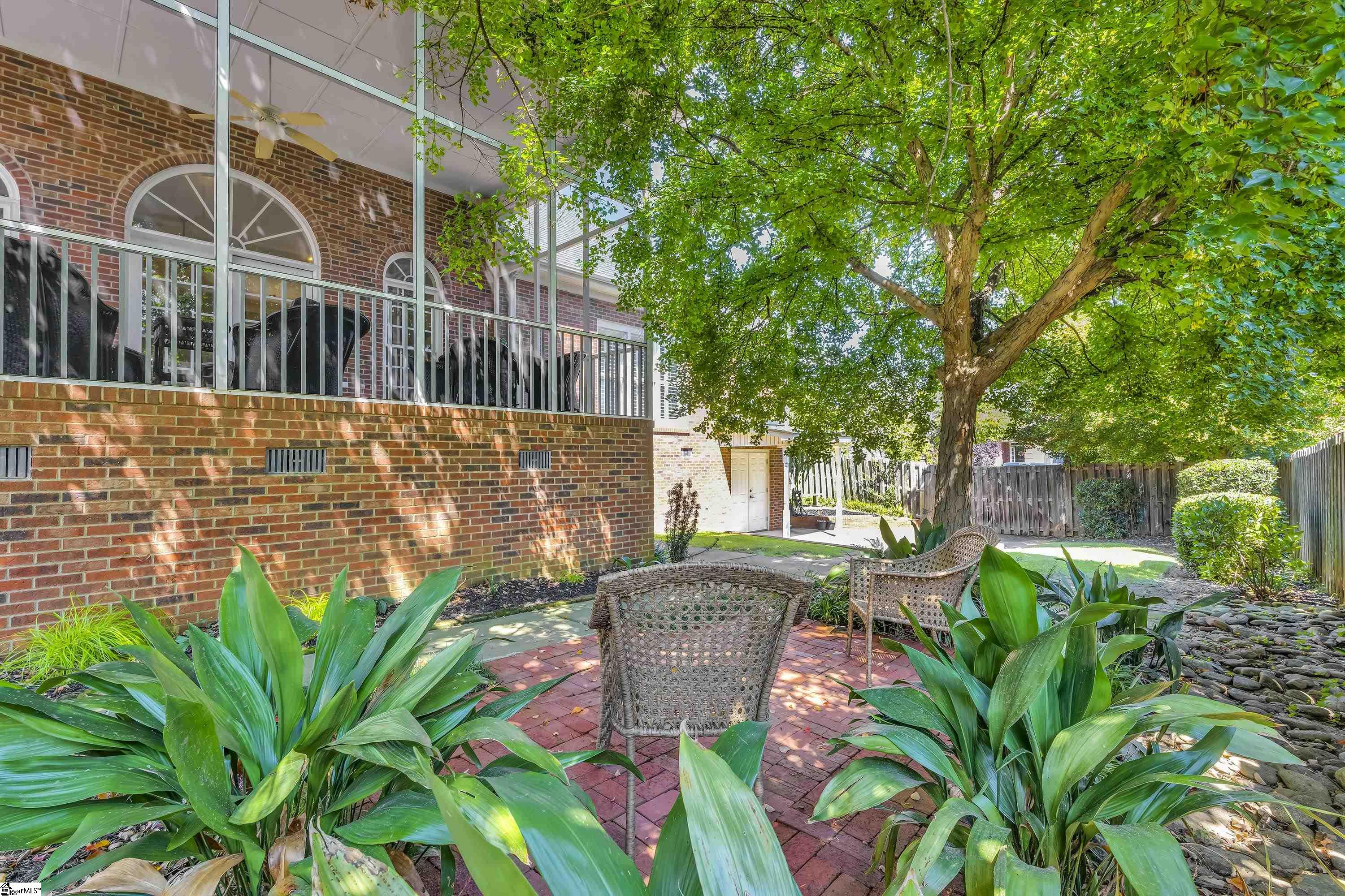 1 Doeskin Hill Lane Property Photo 34