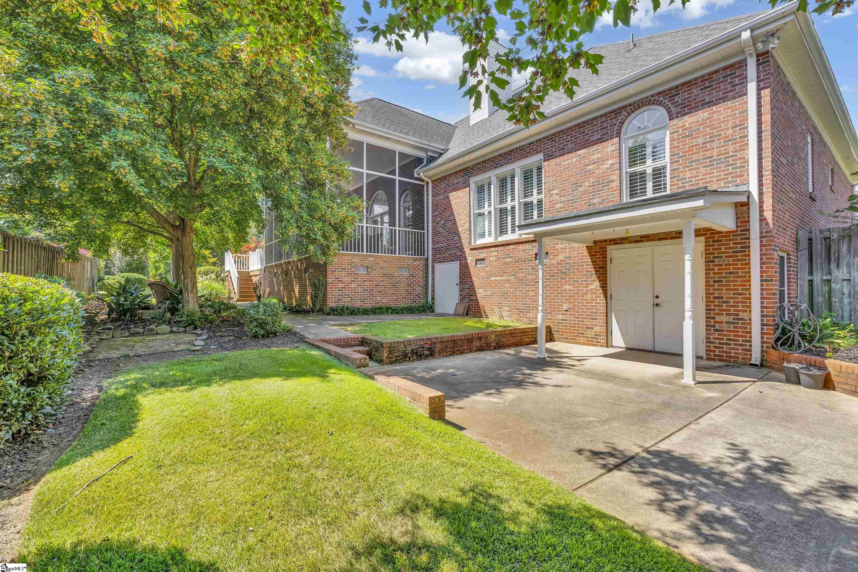 1 Doeskin Hill Lane Property Photo 35