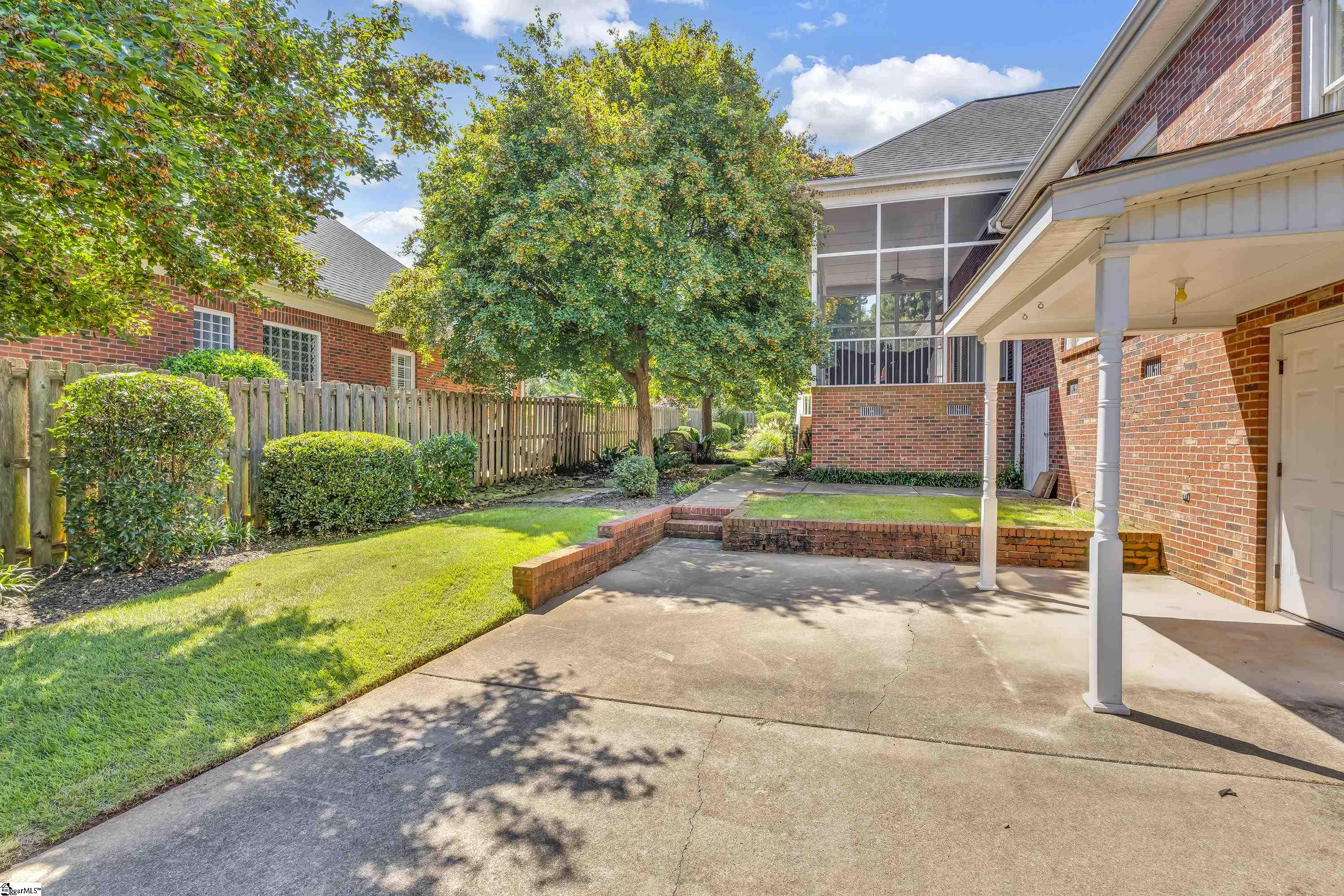 1 Doeskin Hill Lane Property Photo 36
