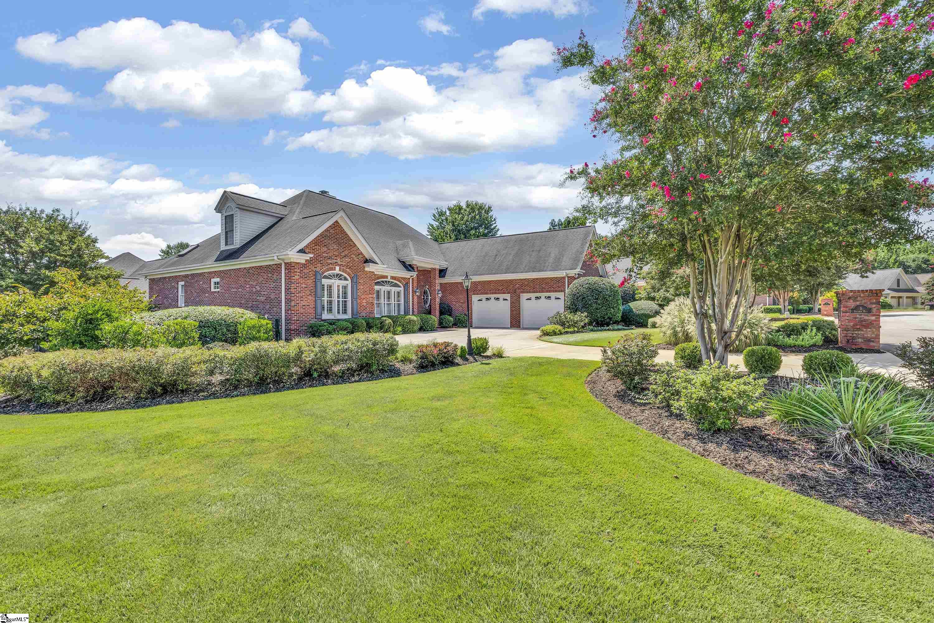 1 Doeskin Hill Lane Property Photo 41