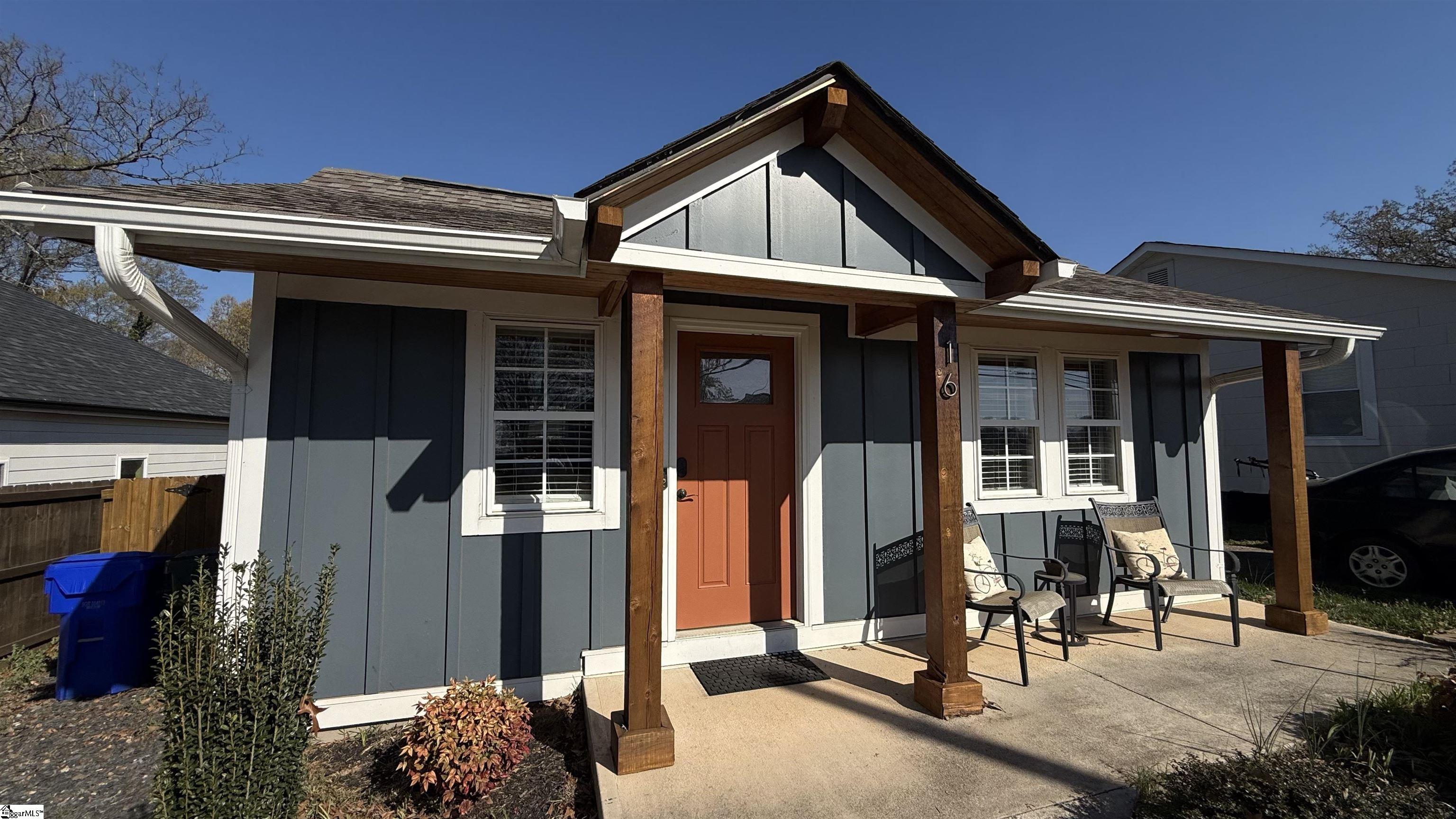 16 Crystal Avenue Property Photo 1