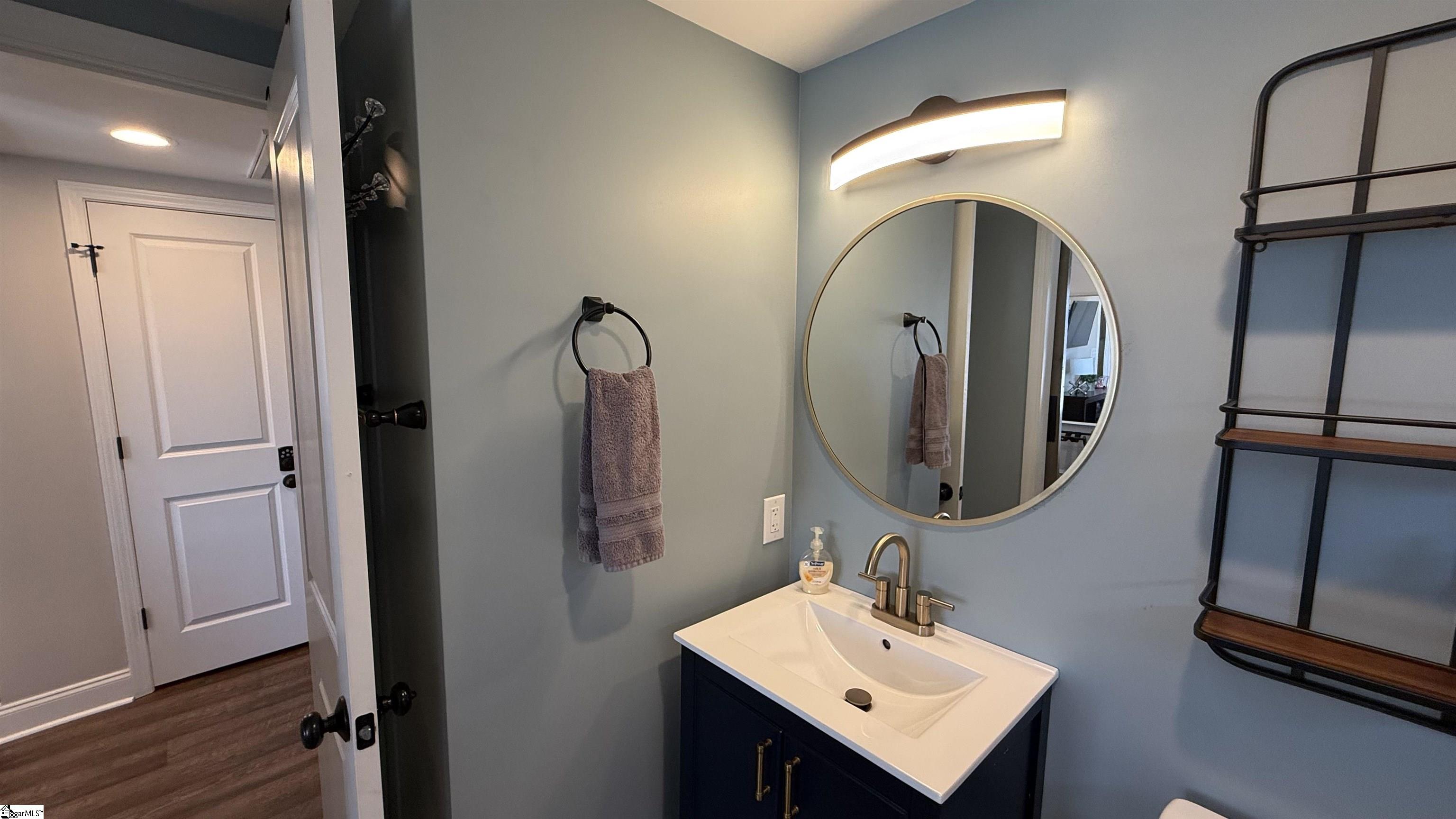 16 Crystal Avenue Property Photo 9