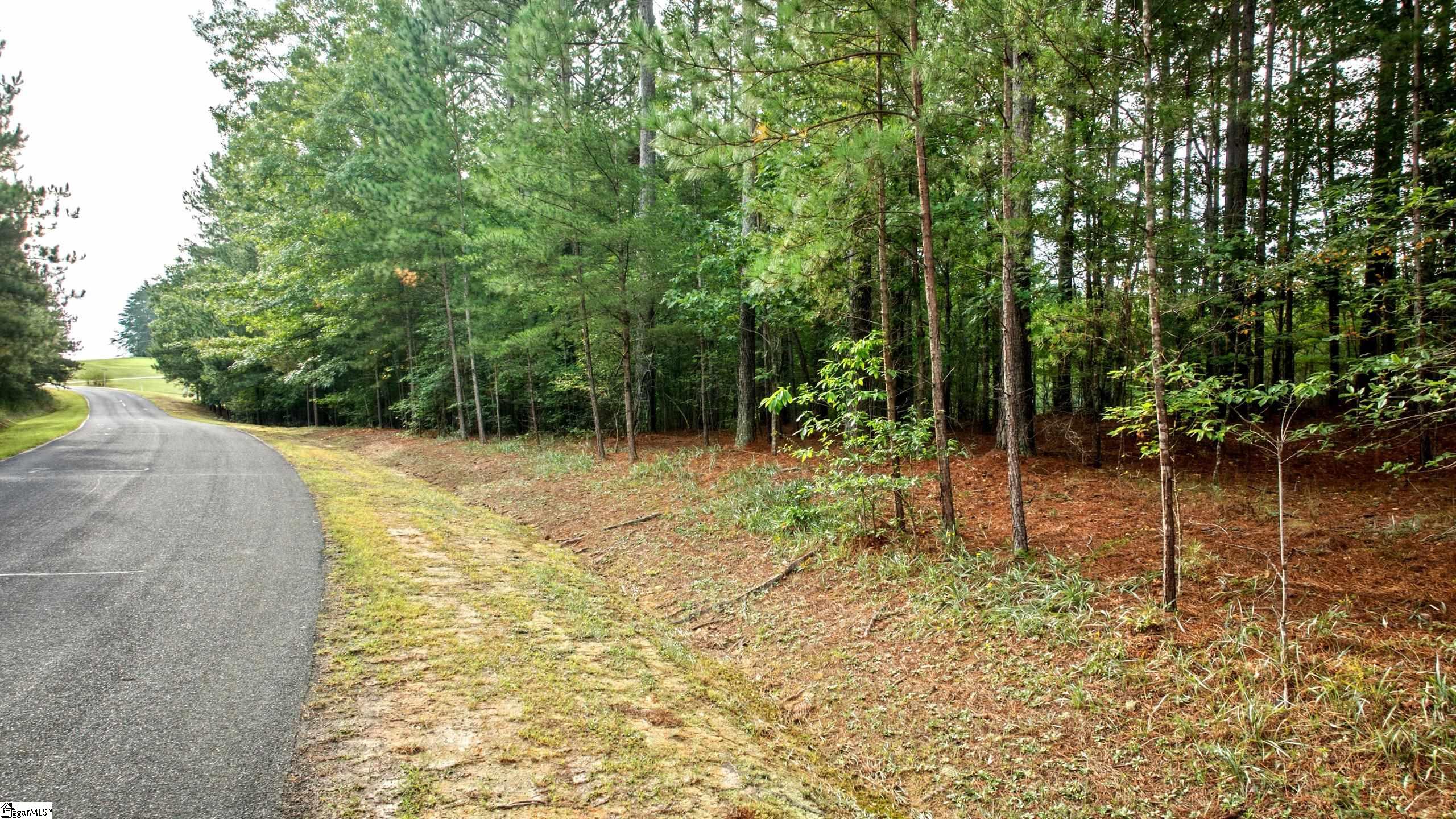 River Park Lane Property Photo 9