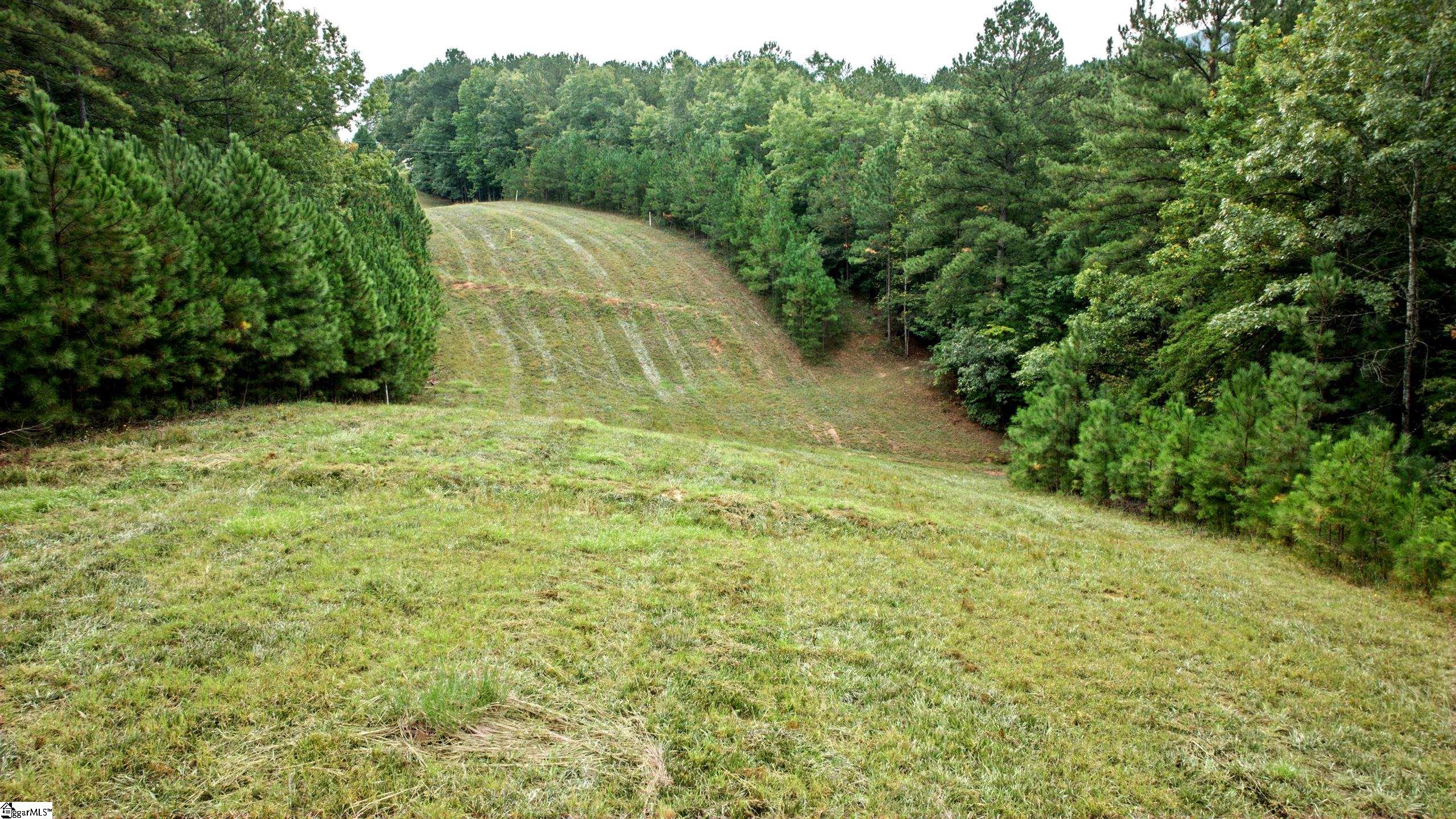 River Park Lane Property Photo 15