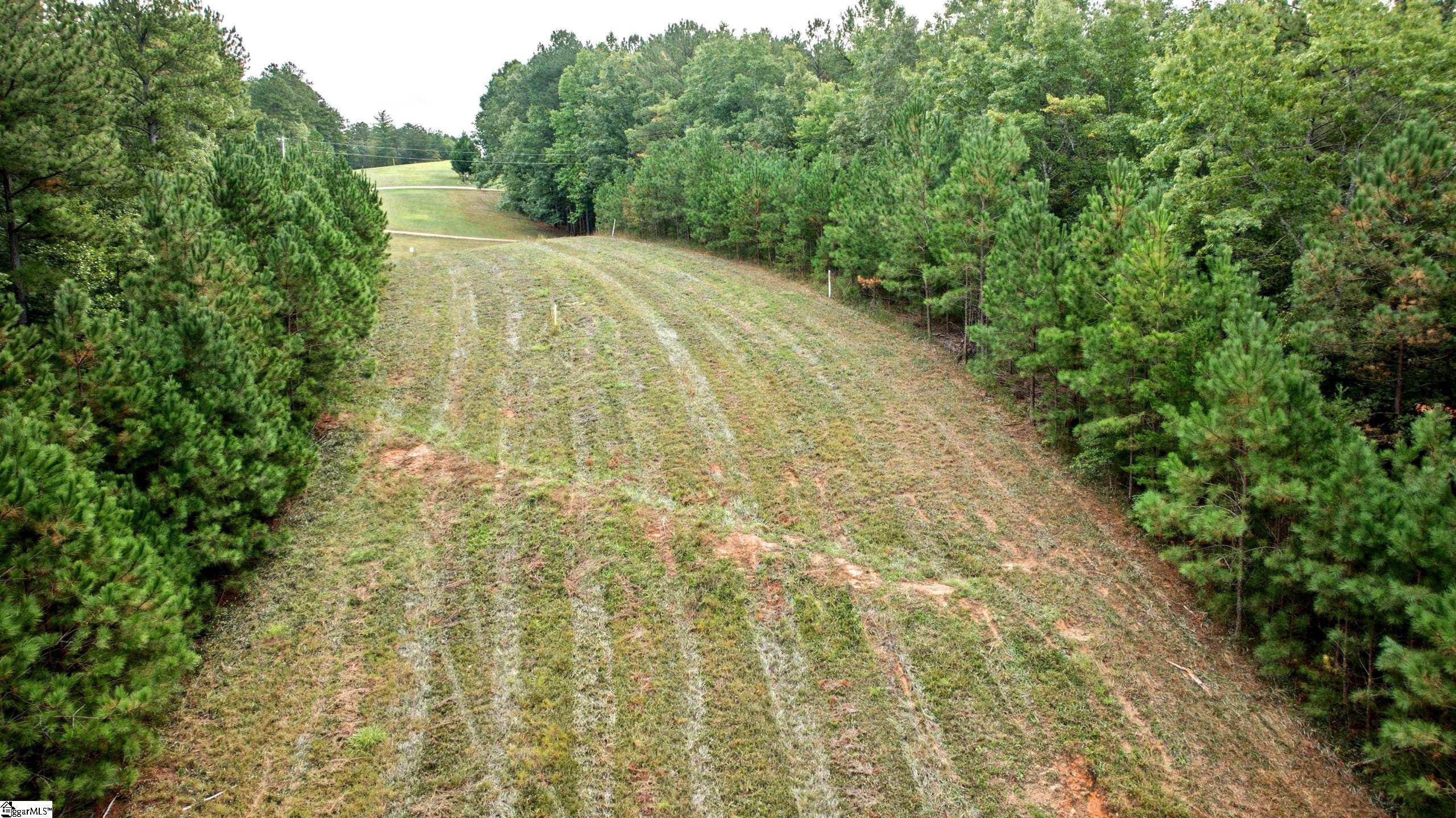 River Park Lane Property Photo 24