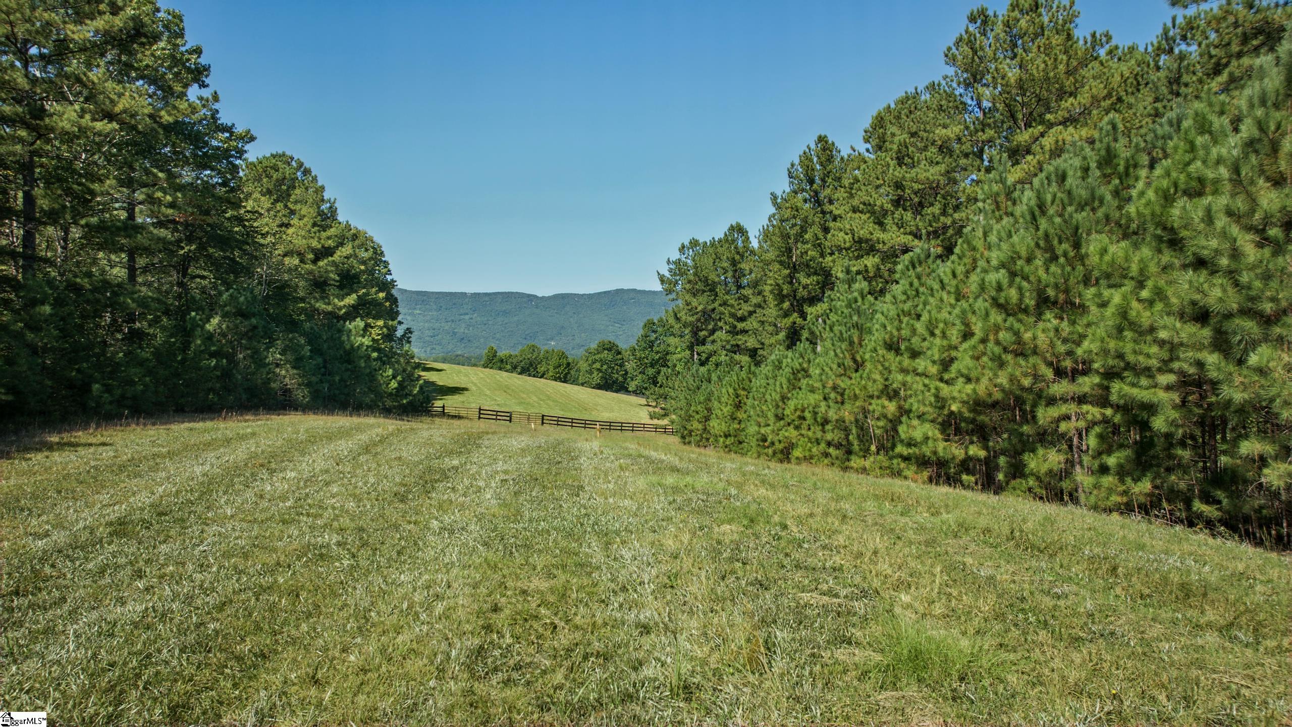 River Park Lane Property Photo 35