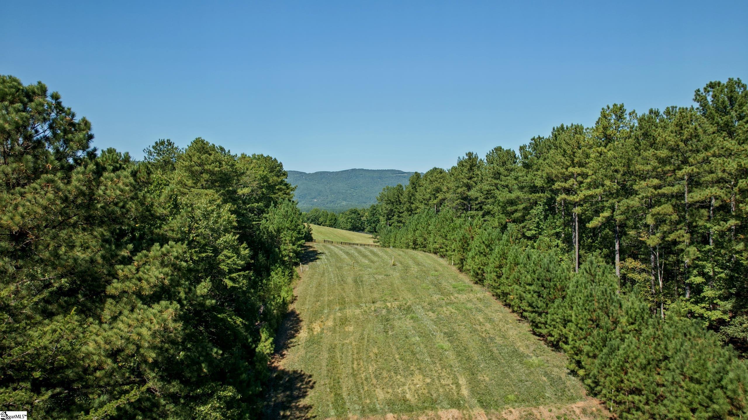 River Park Lane Property Photo 37
