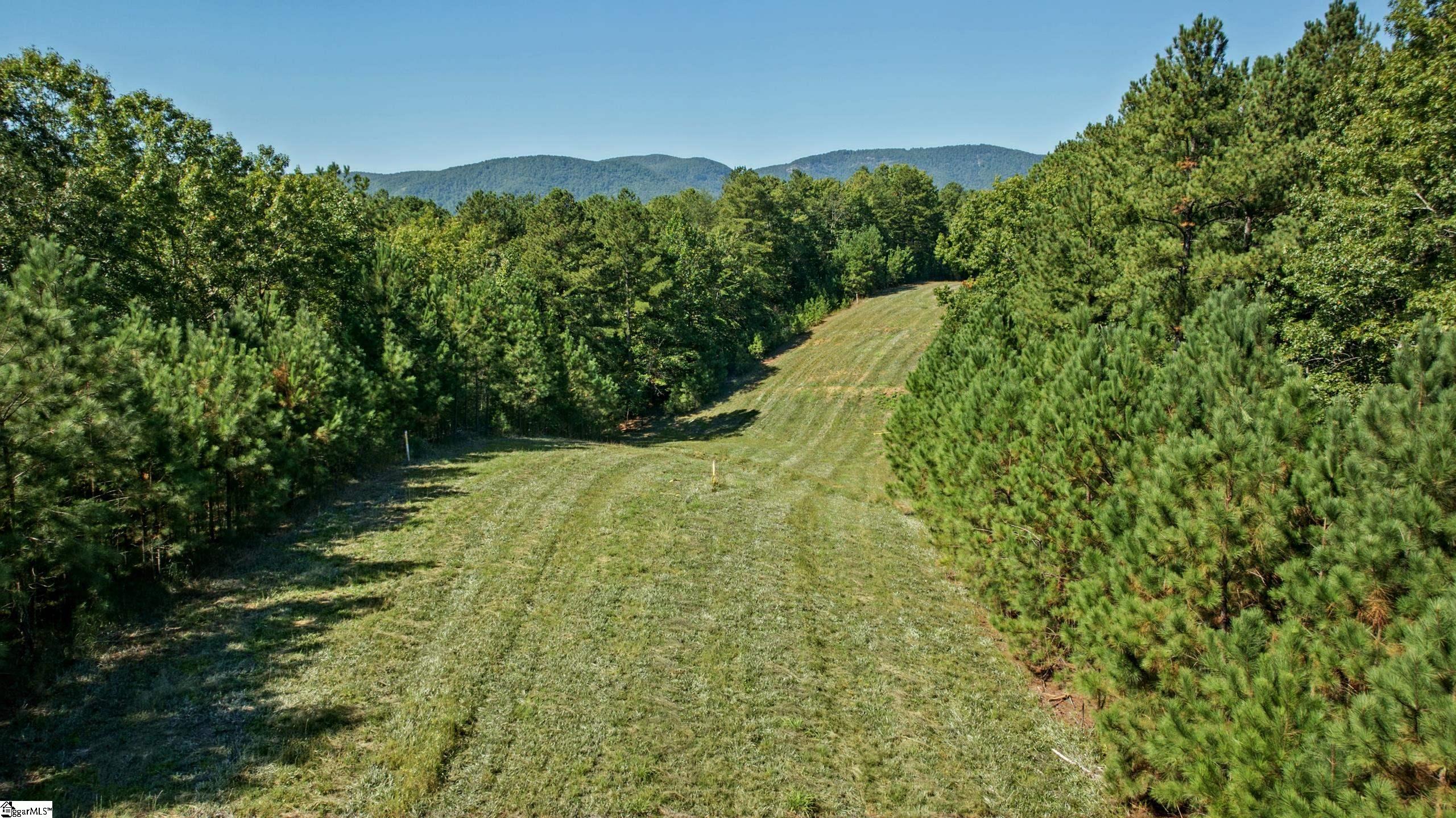 River Park Lane Property Photo 40