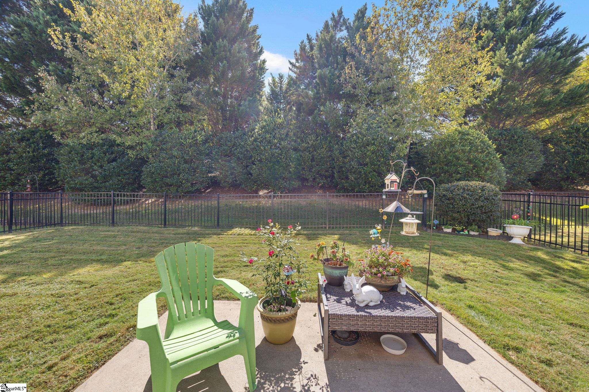 105 Ledgewood Way Property Photo 6