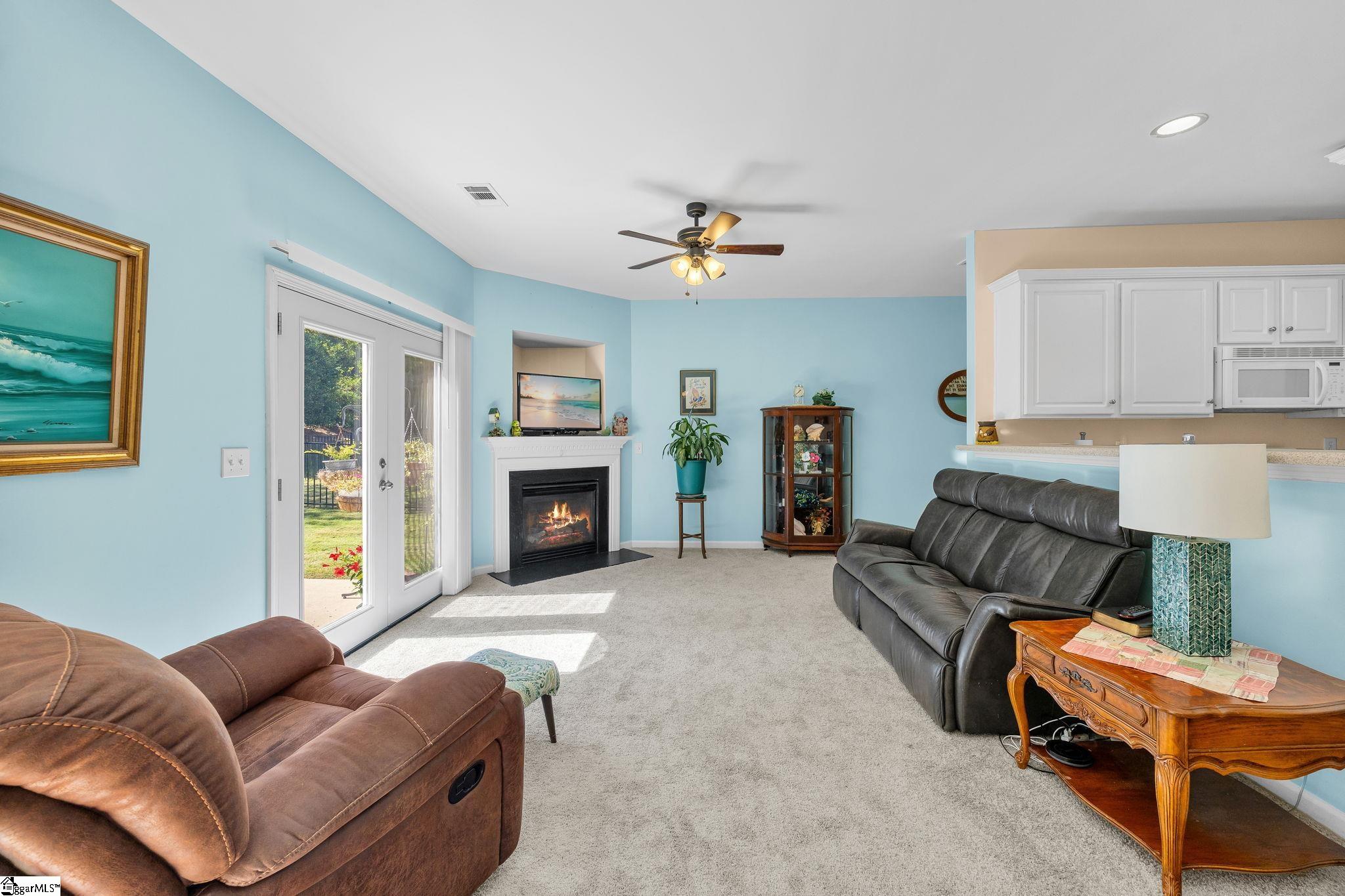 105 Ledgewood Way Property Photo 11