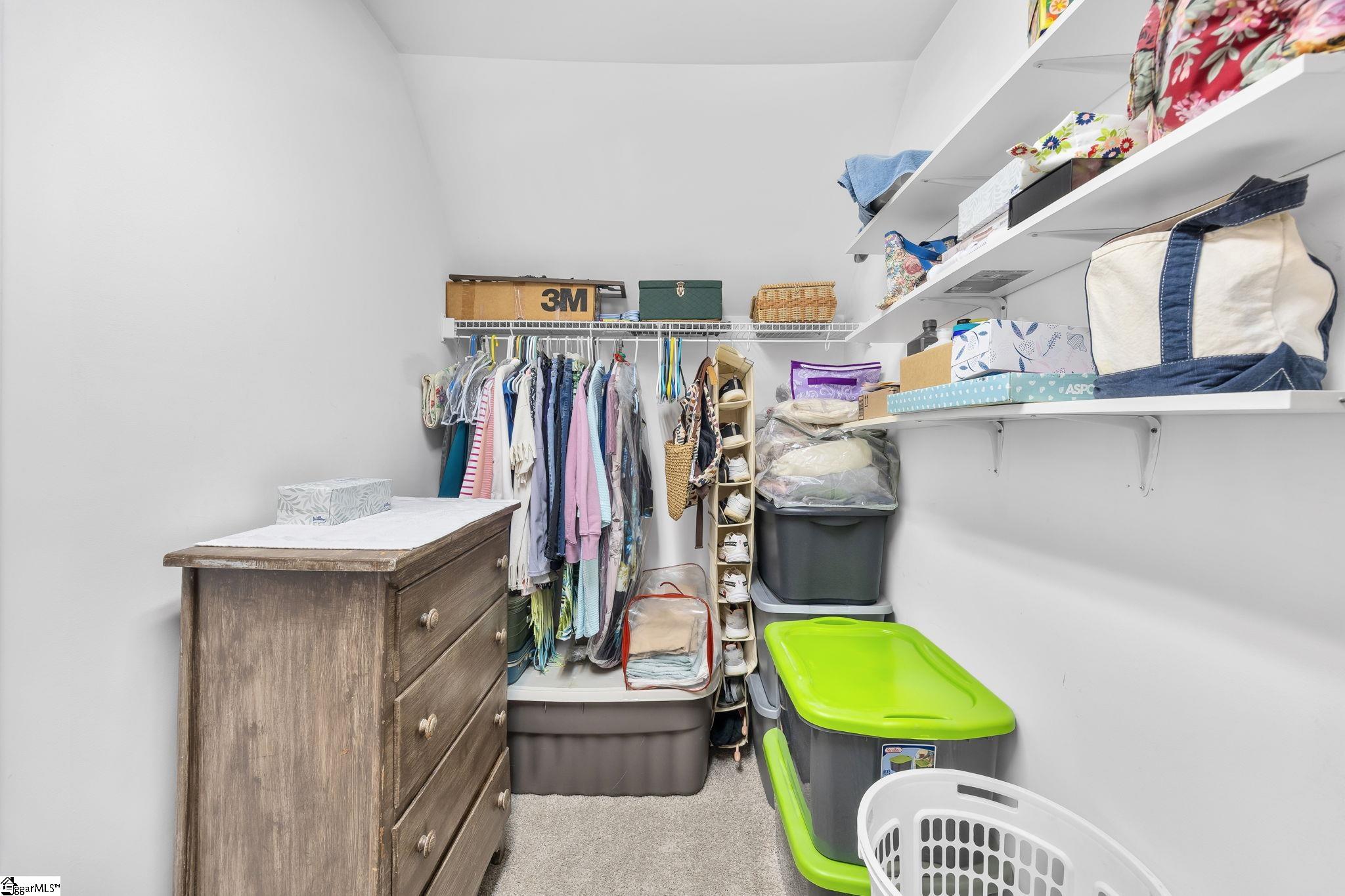 105 Ledgewood Way Property Photo 30