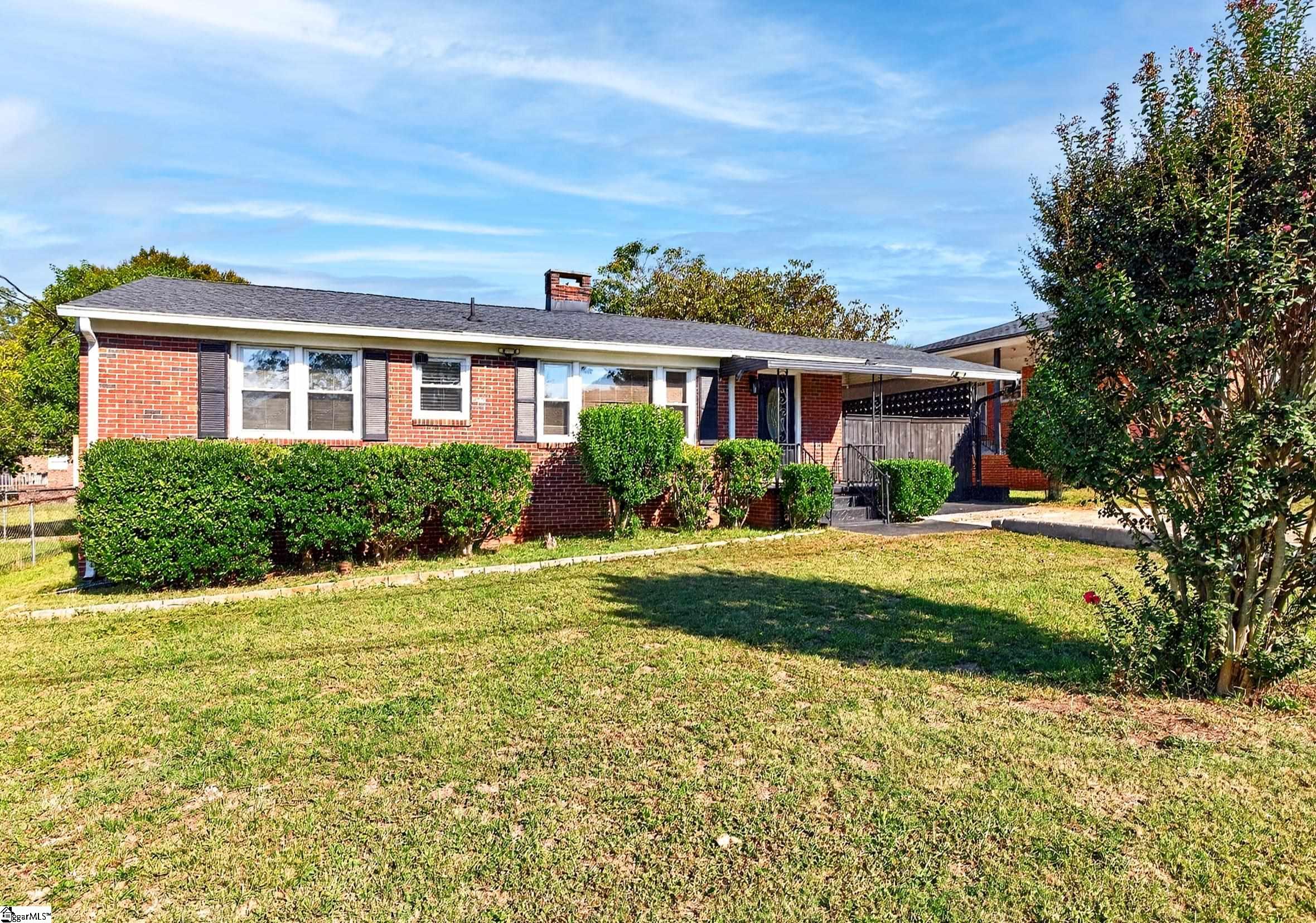 24 Maudie Street Property Photo 2