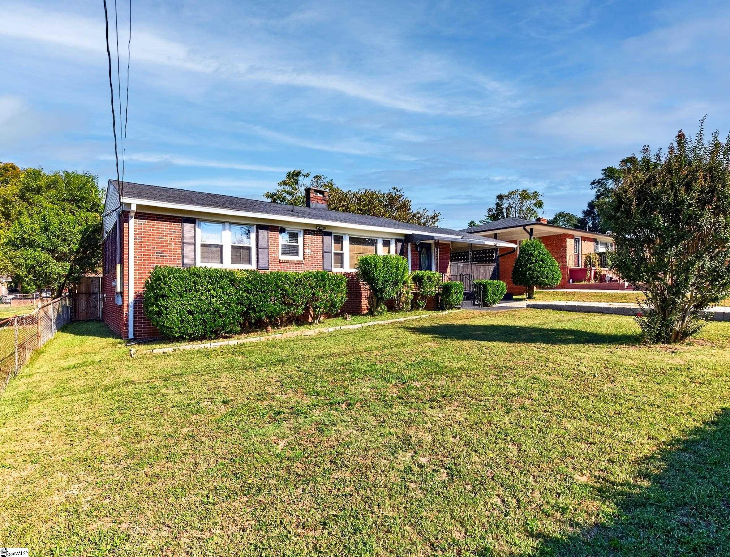 24 Maudie Street Property Photo 3