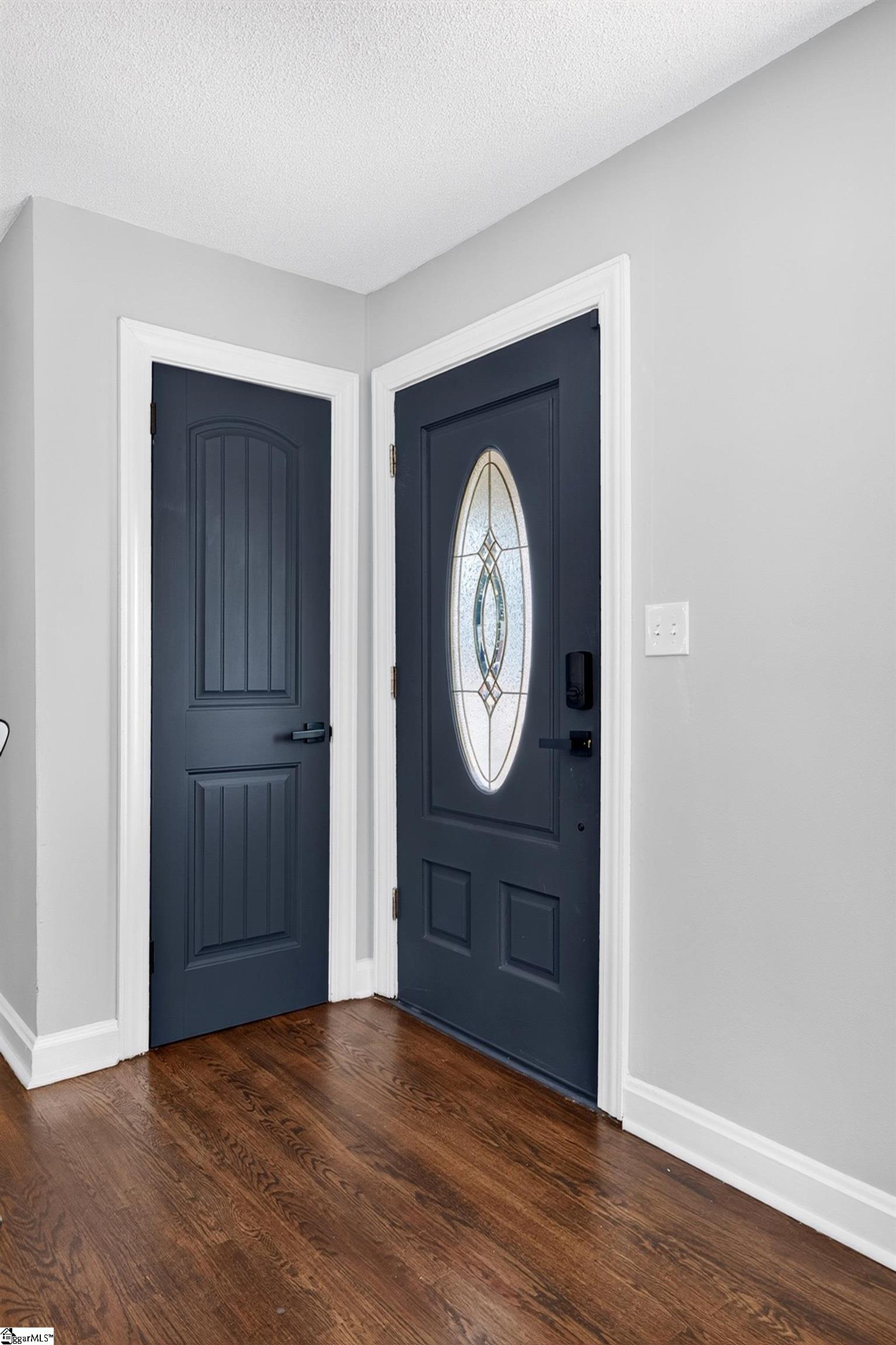 24 Maudie Street Property Photo 5