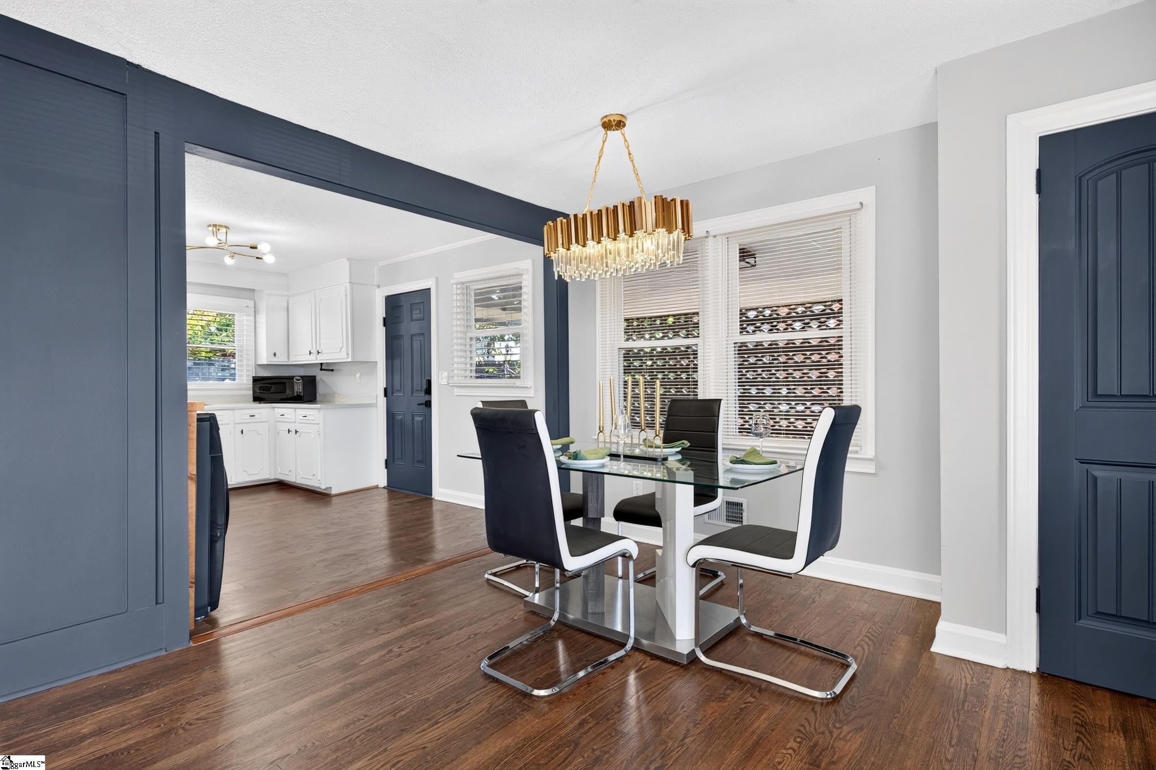 24 Maudie Street Property Photo 7