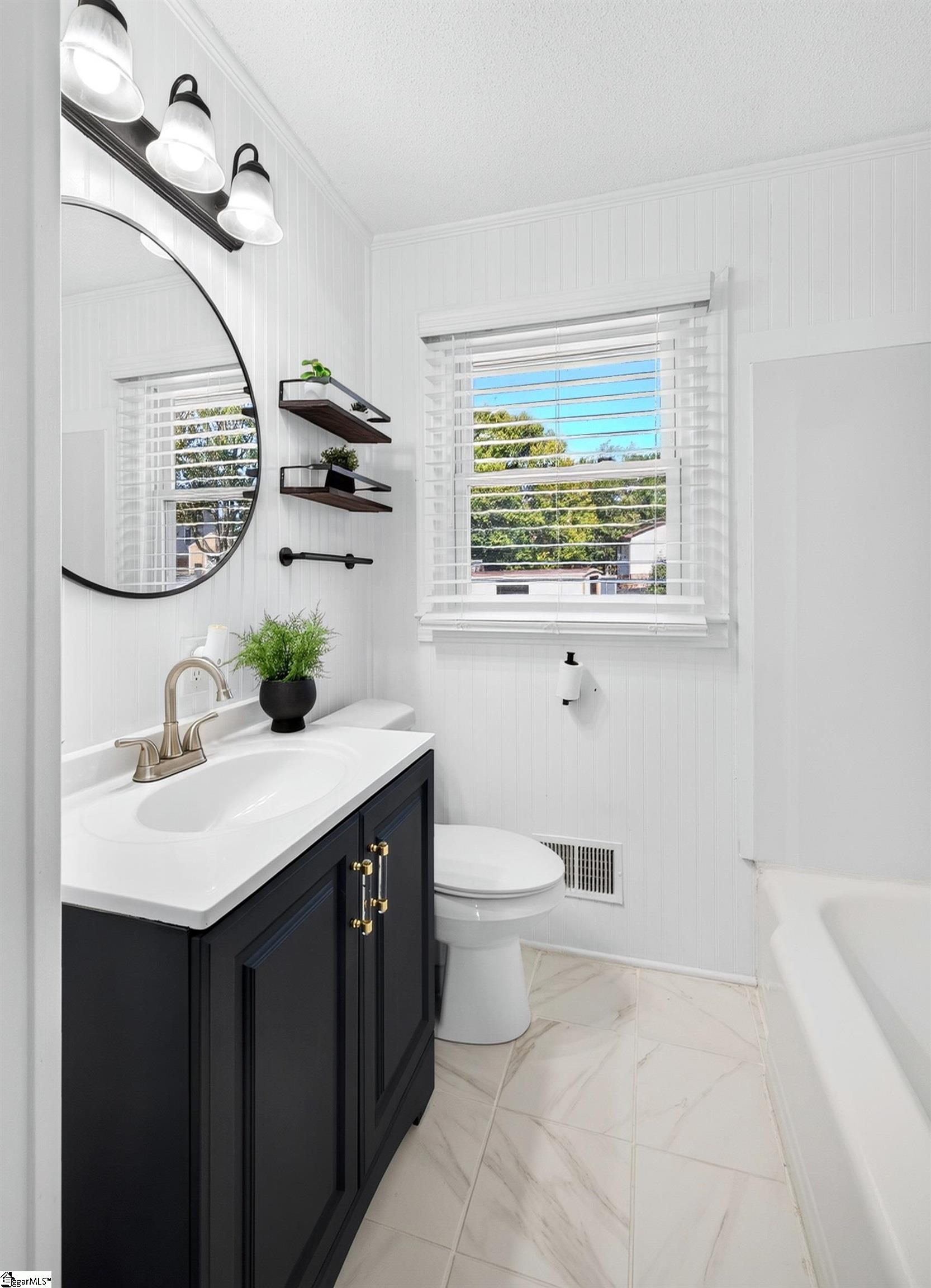 24 Maudie Street Property Photo 27