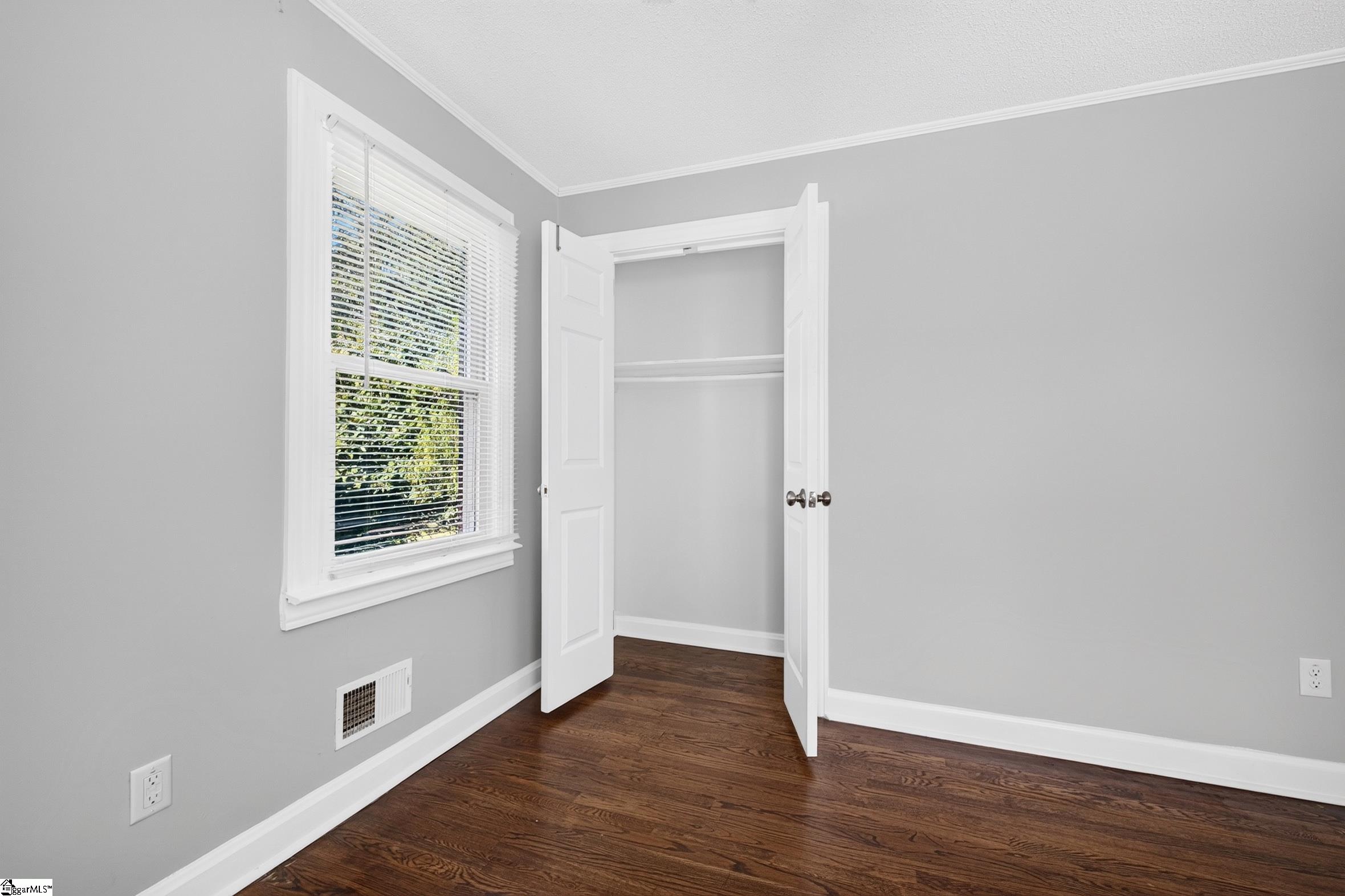 24 Maudie Street Property Photo 38