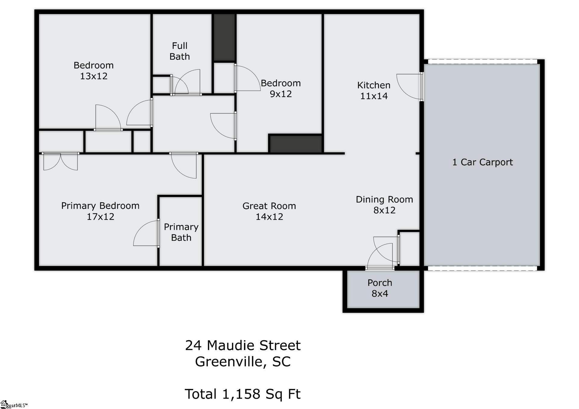 24 Maudie Street Property Photo 50